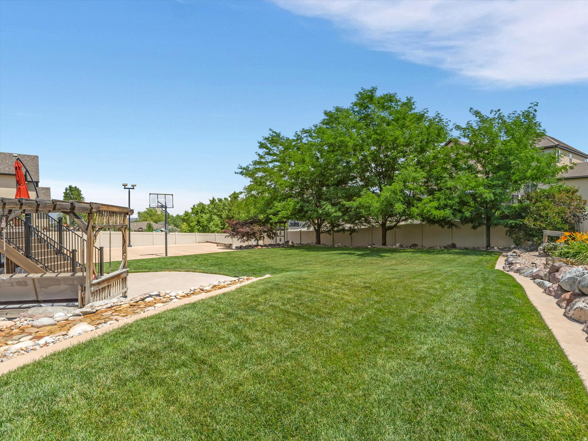 main property photo 61