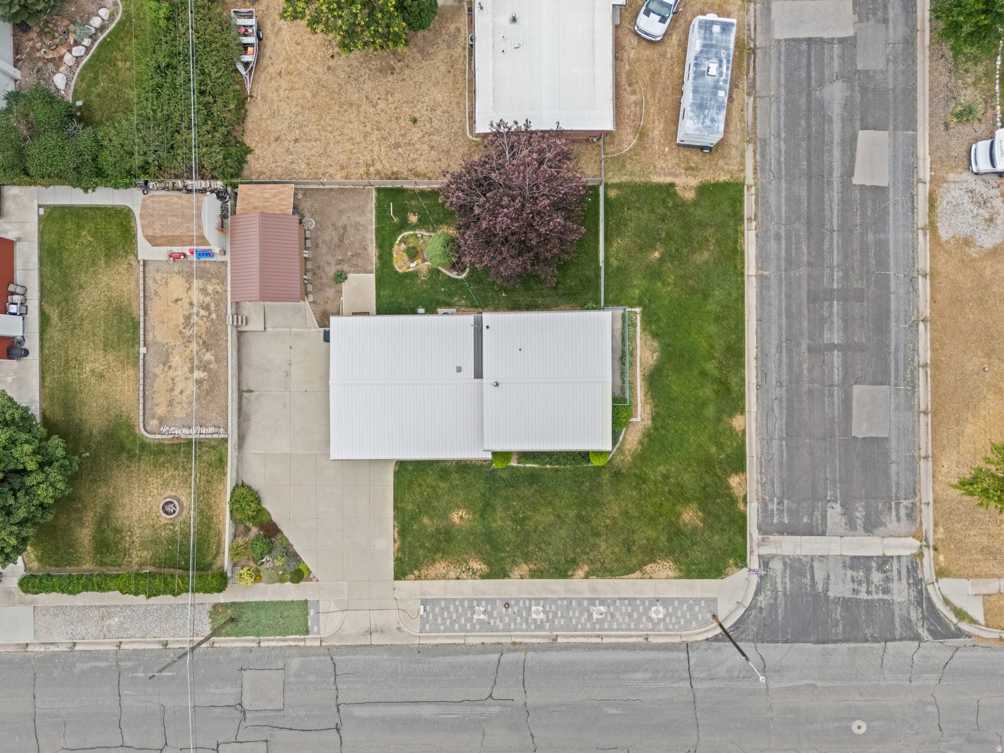 main property photo 21