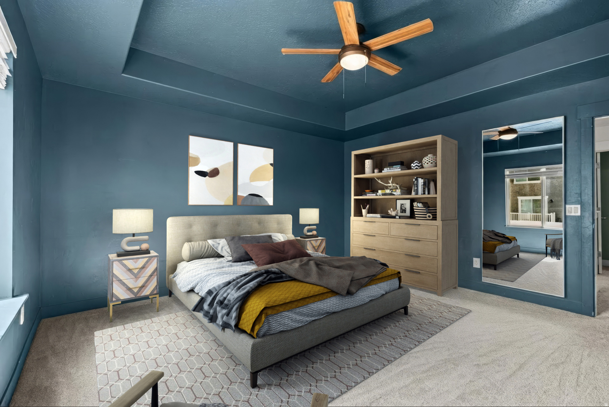 main property photo 23