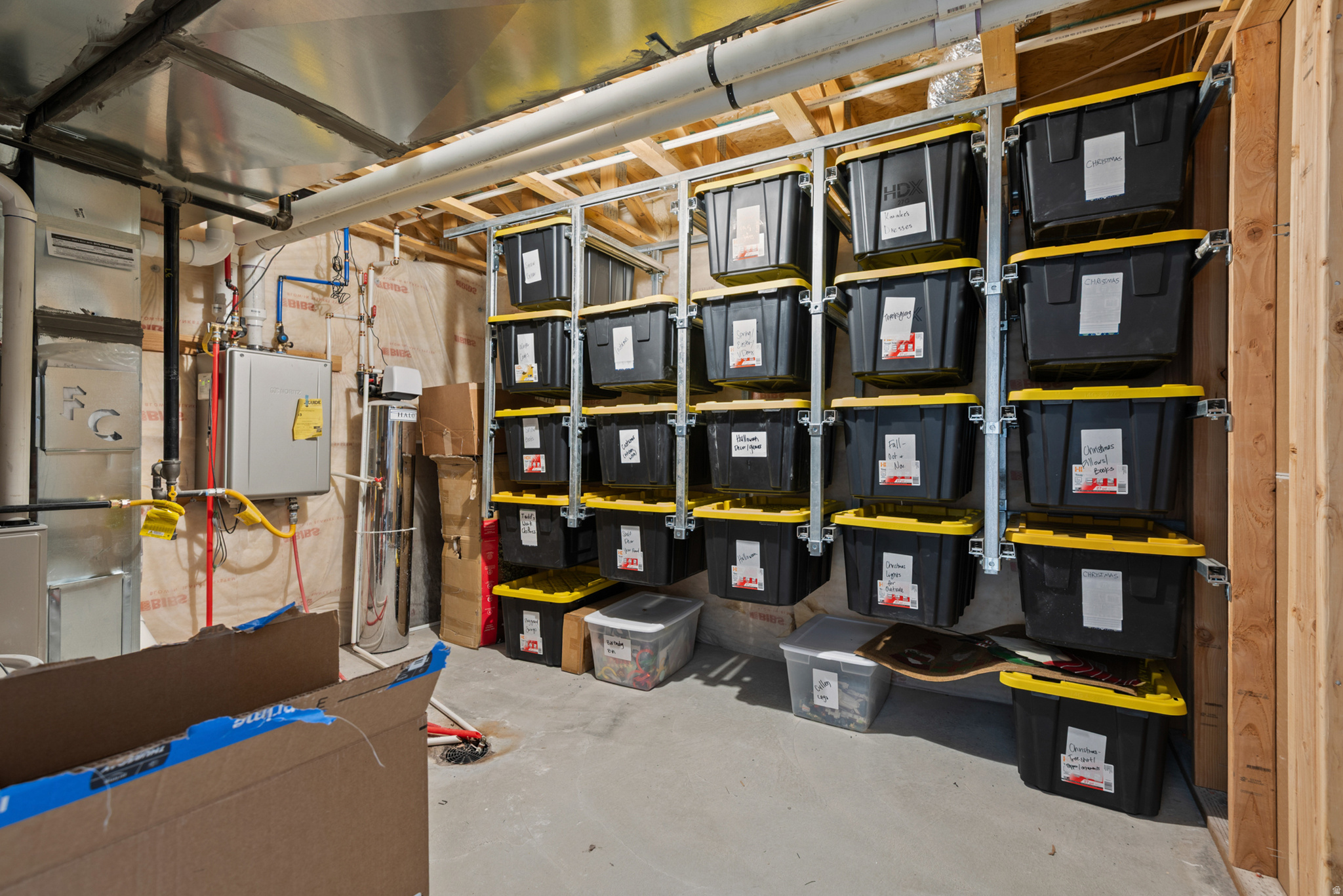 main property photo 41