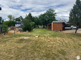 main property photo 48