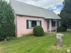 main property photo 56