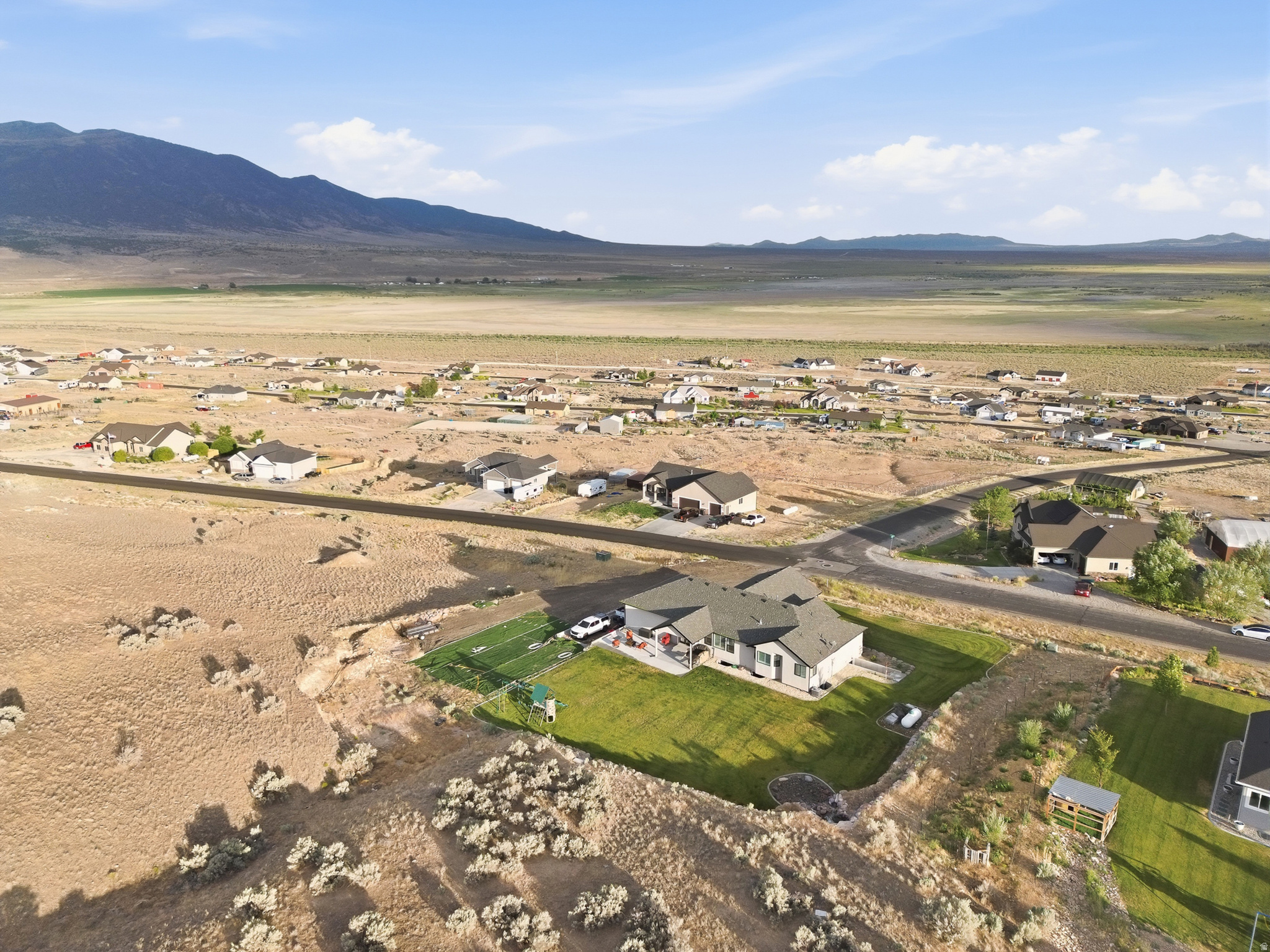 main property photo 44