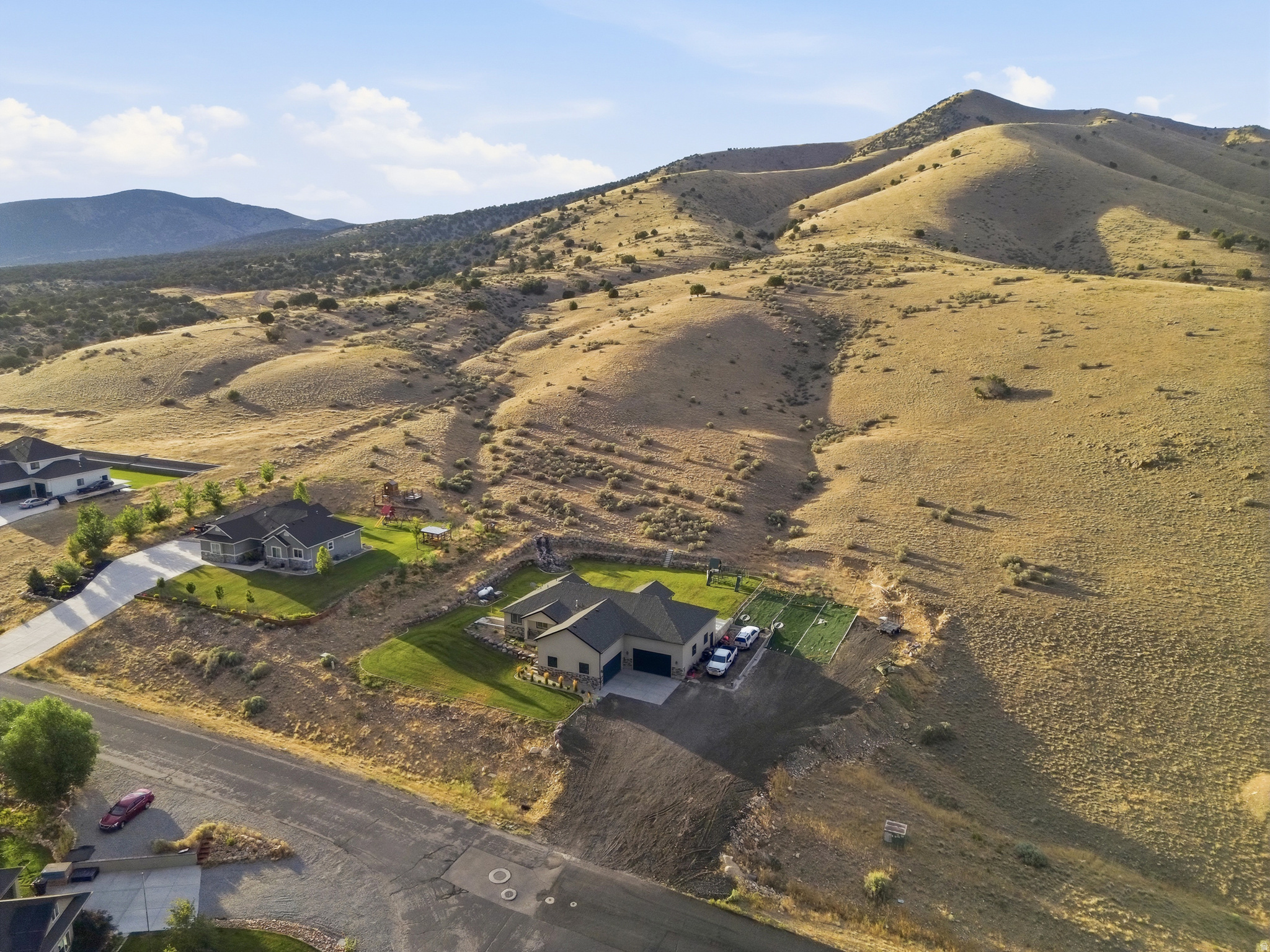 main property photo 47