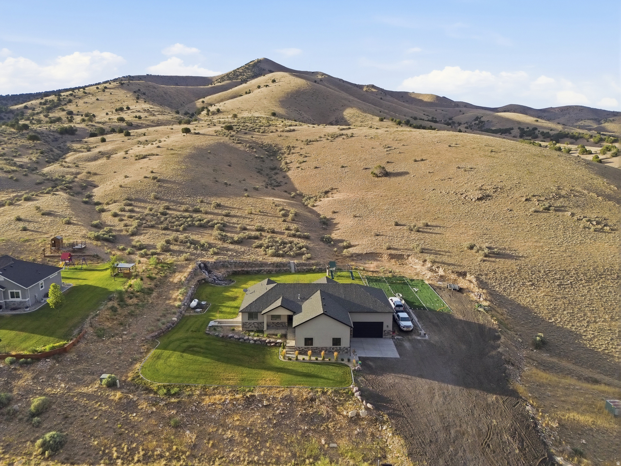main property photo 49