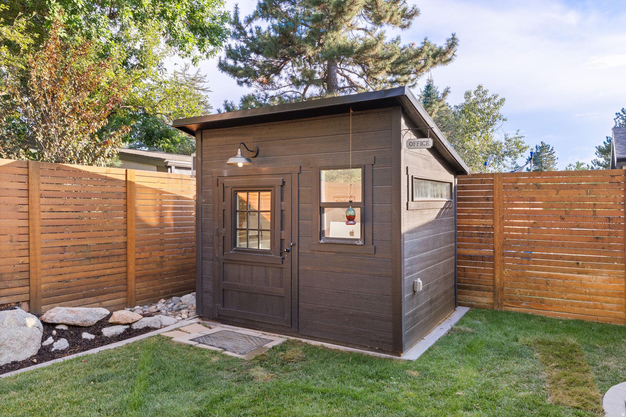 main property photo 53