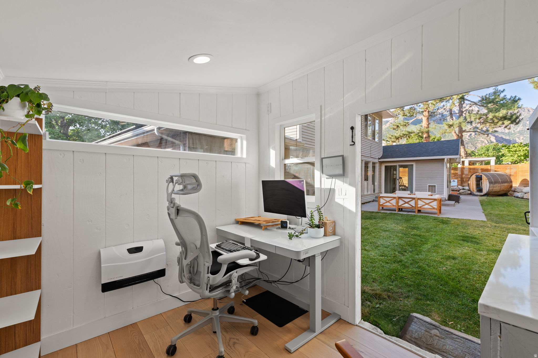 main property photo 55