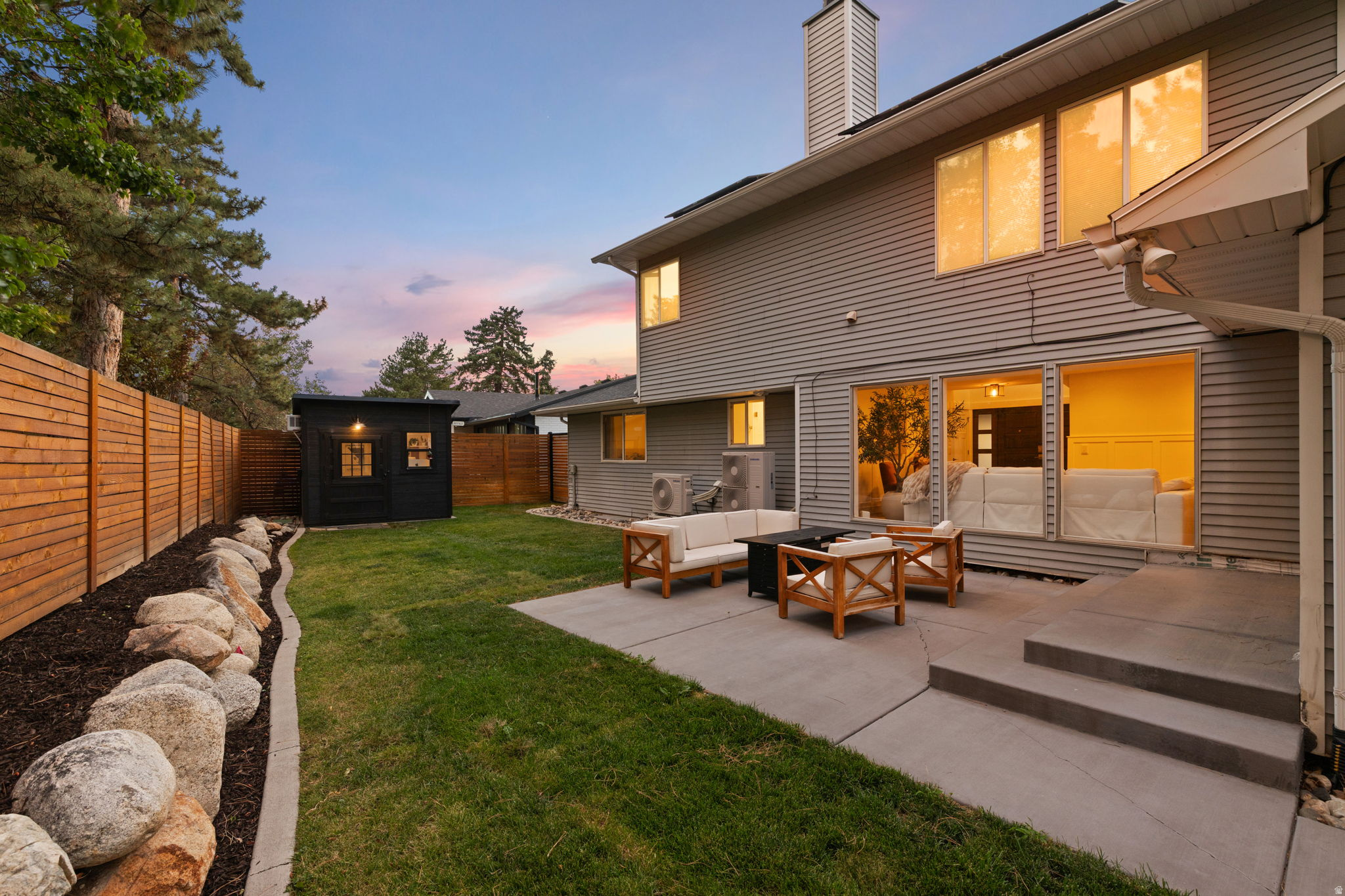 main property photo 61