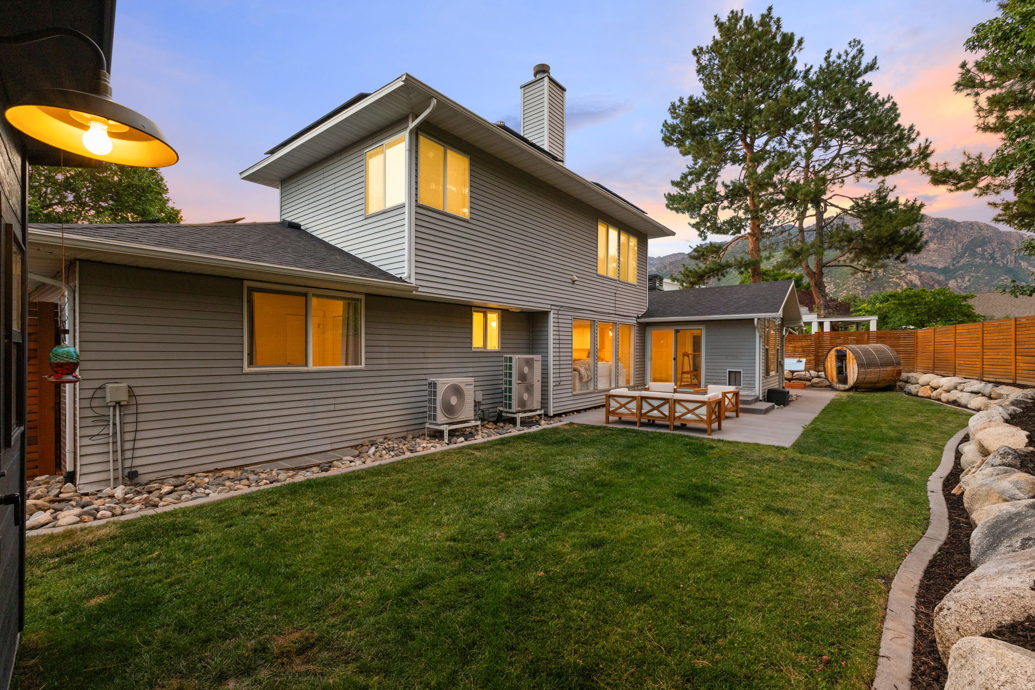 main property photo 62
