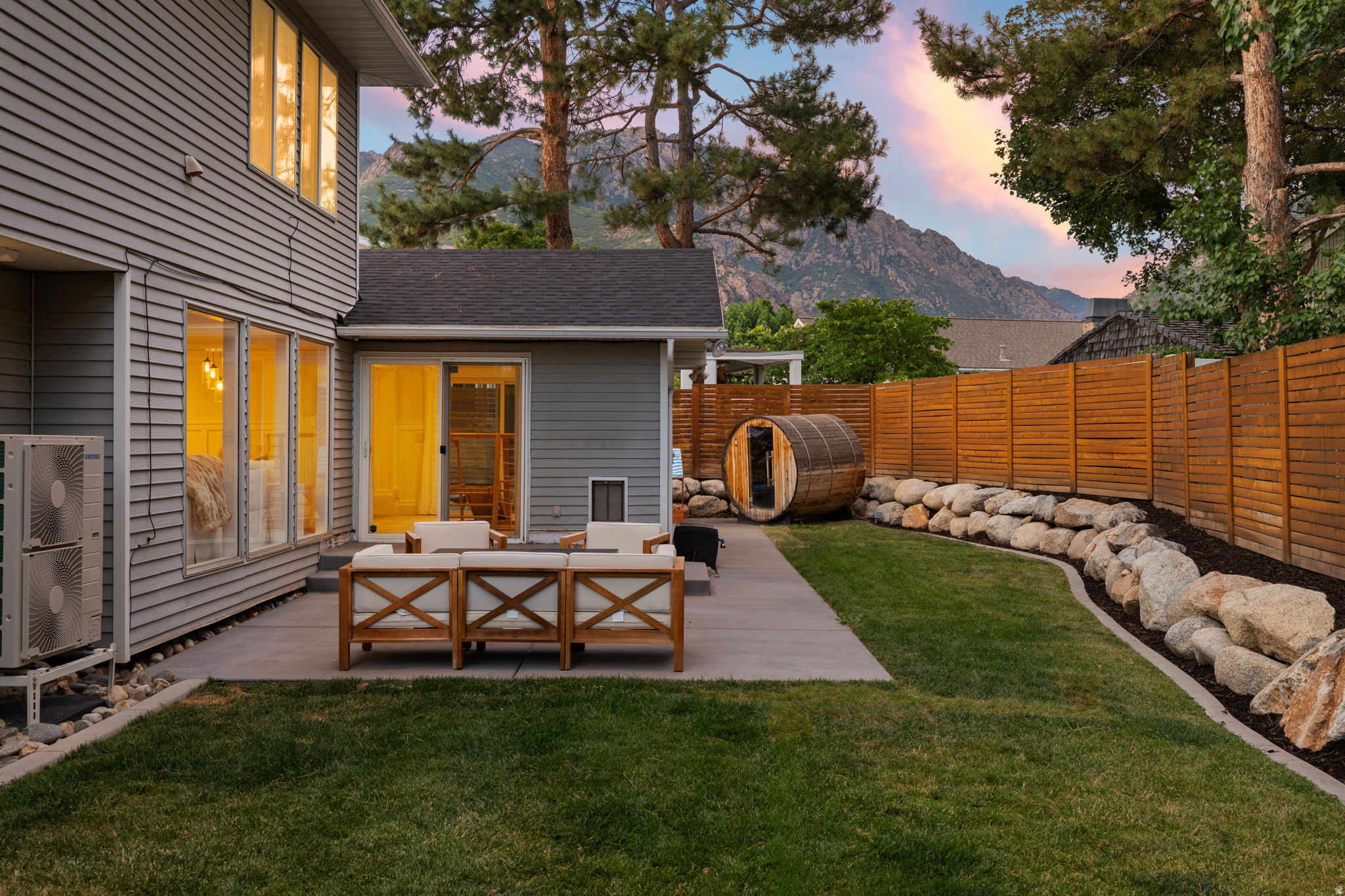 main property photo 63
