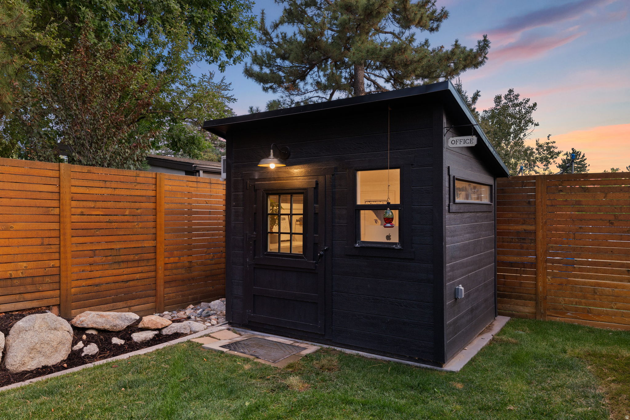 main property photo 64