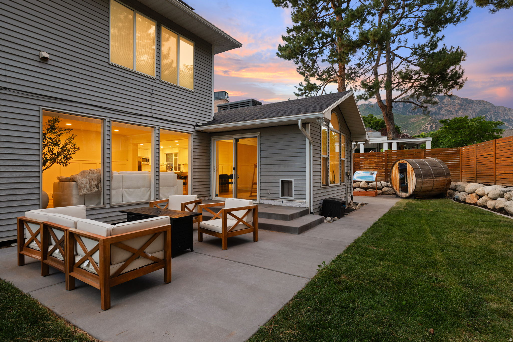 main property photo 65