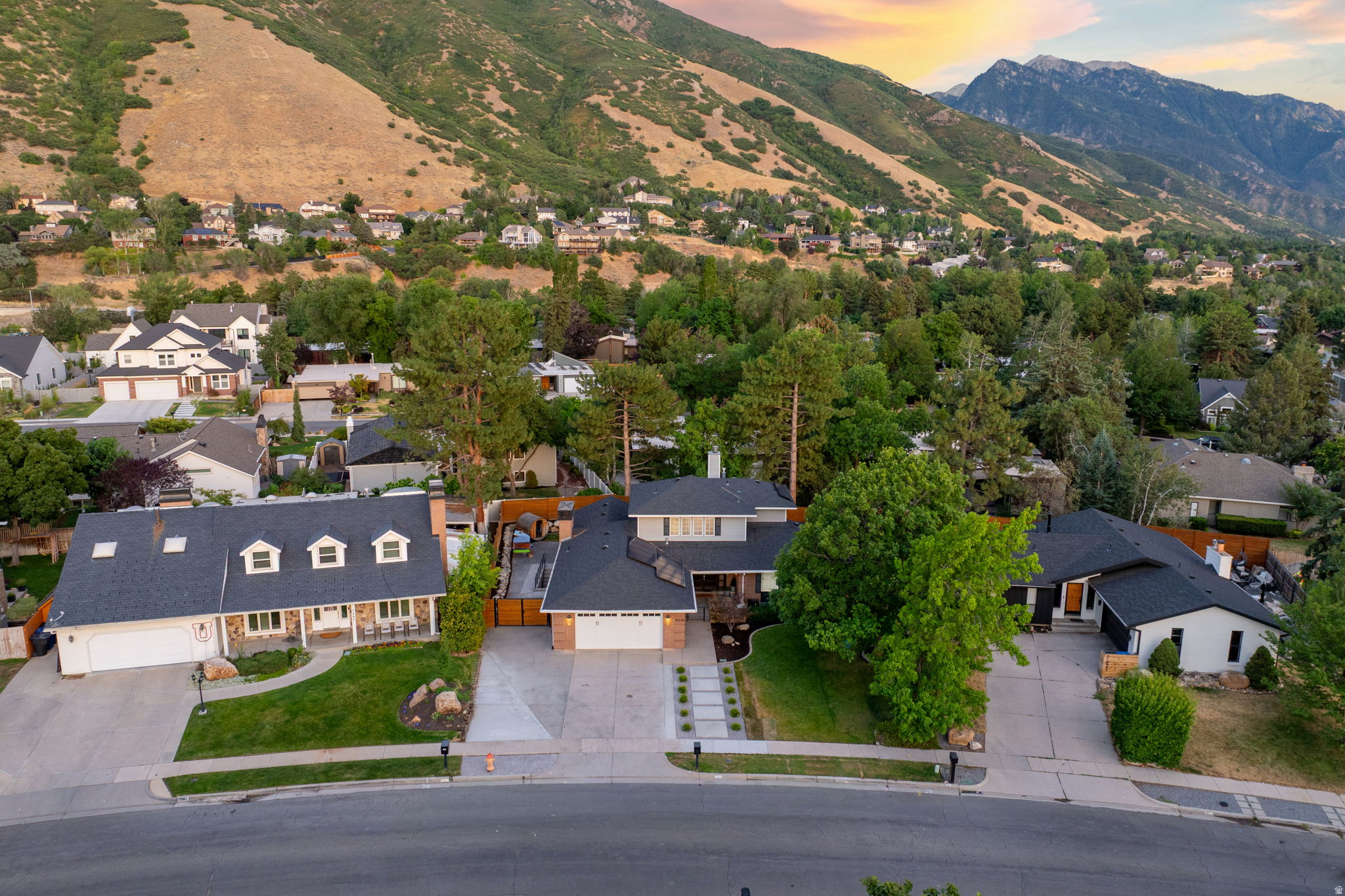main property photo 67