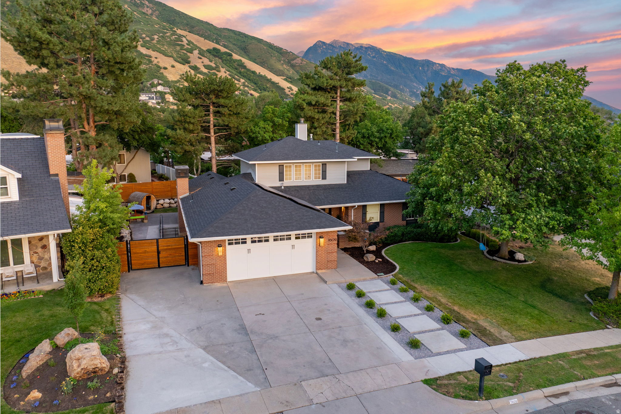 main property photo 71