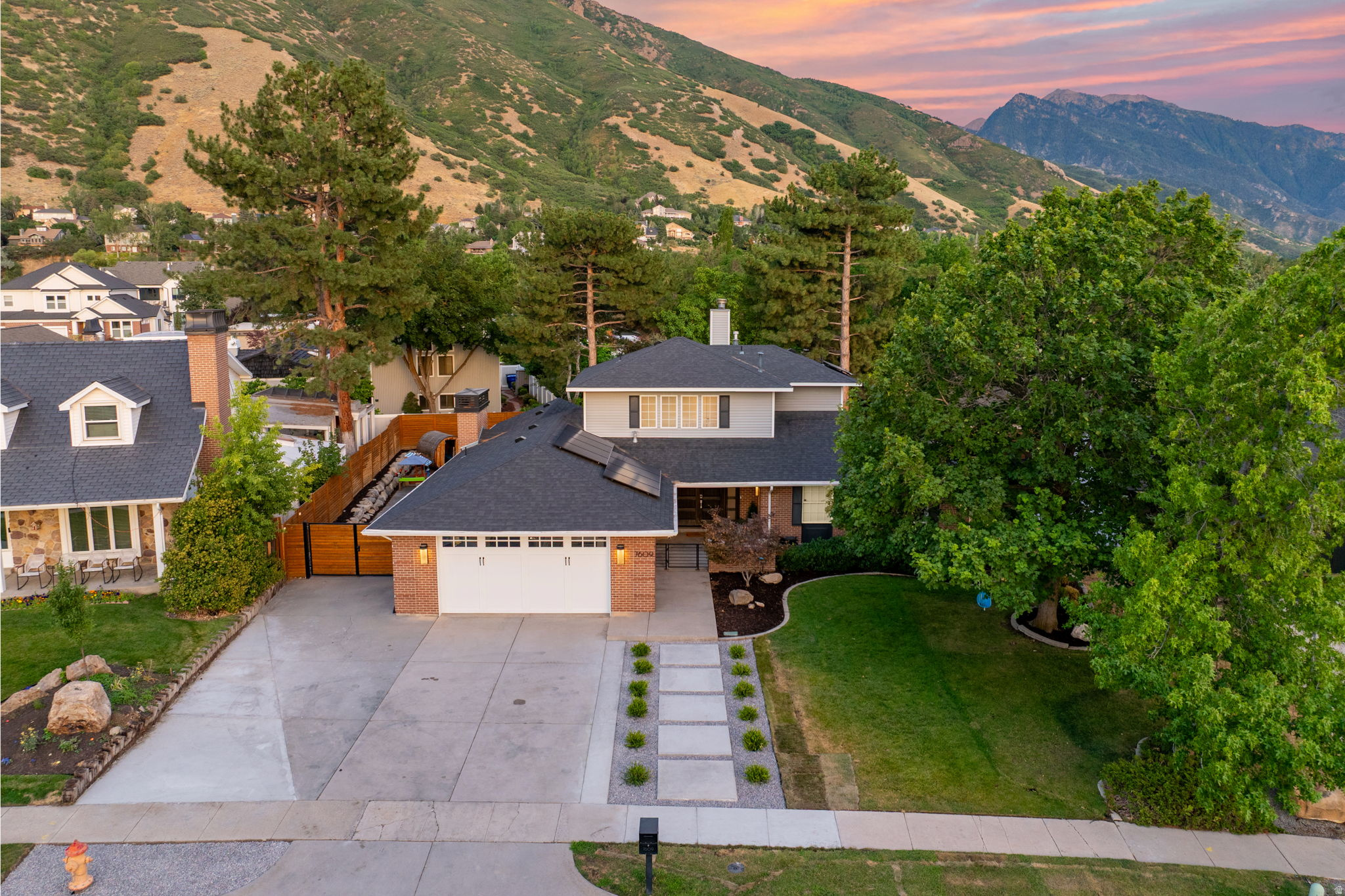main property photo 72