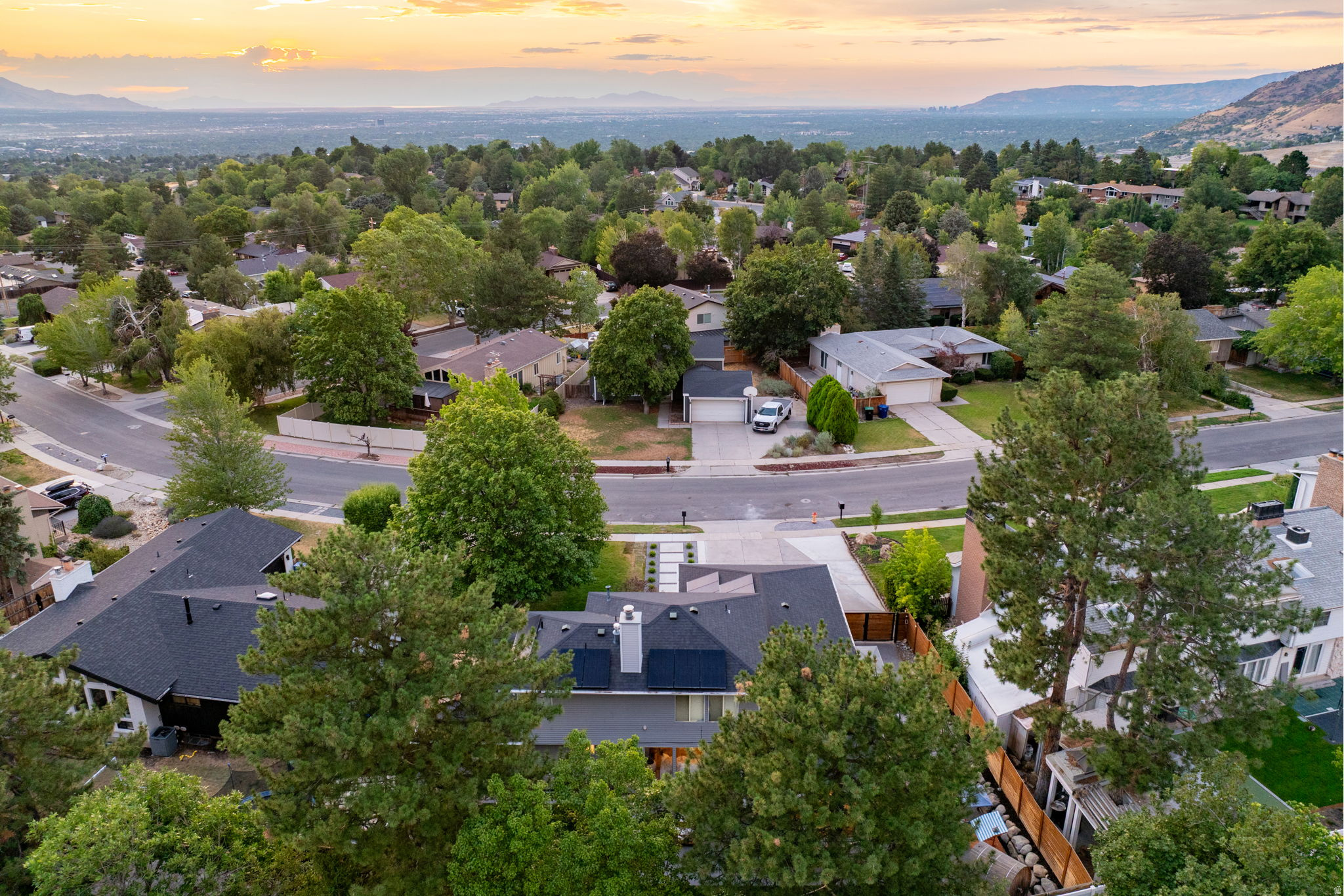 main property photo 74