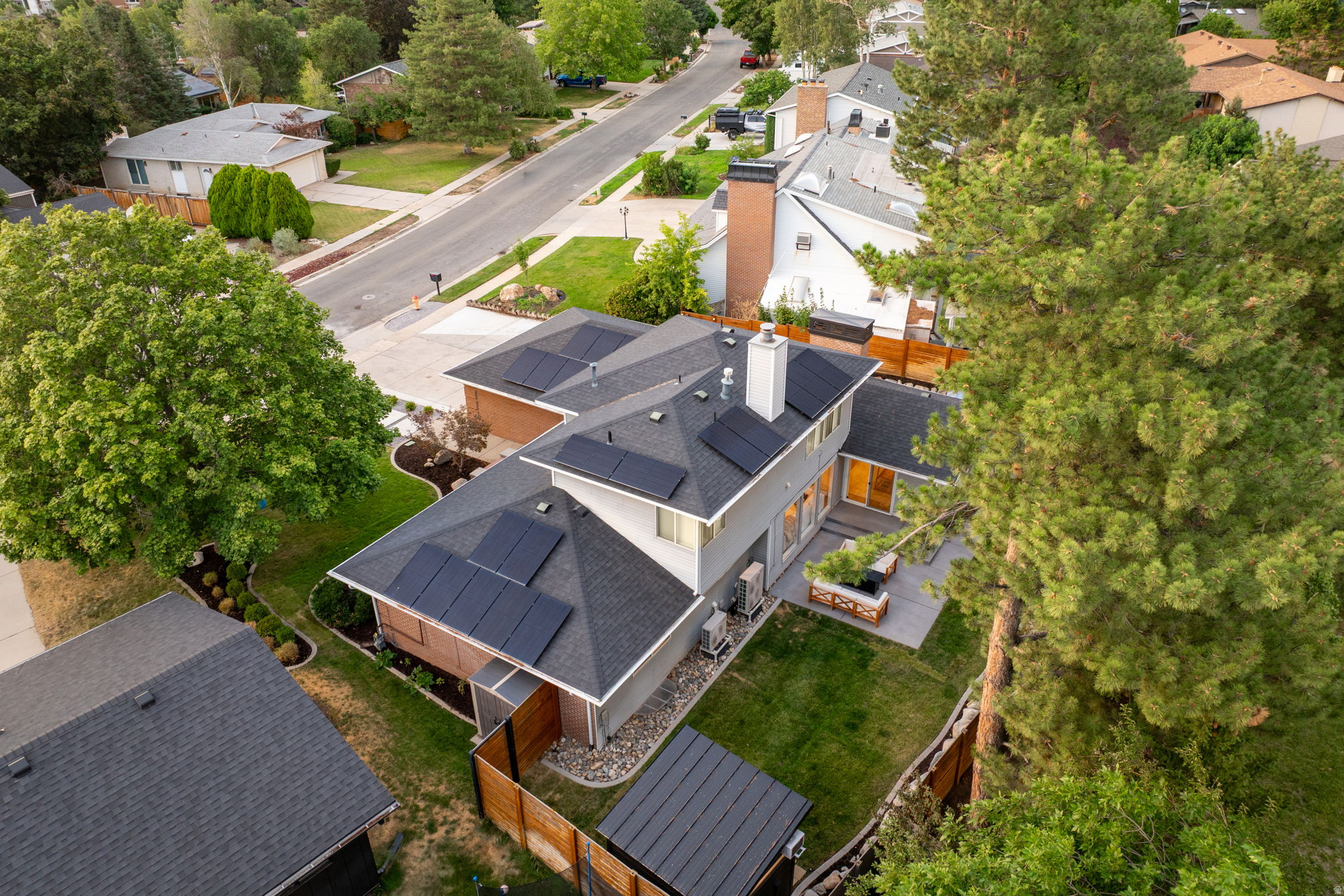 main property photo 75