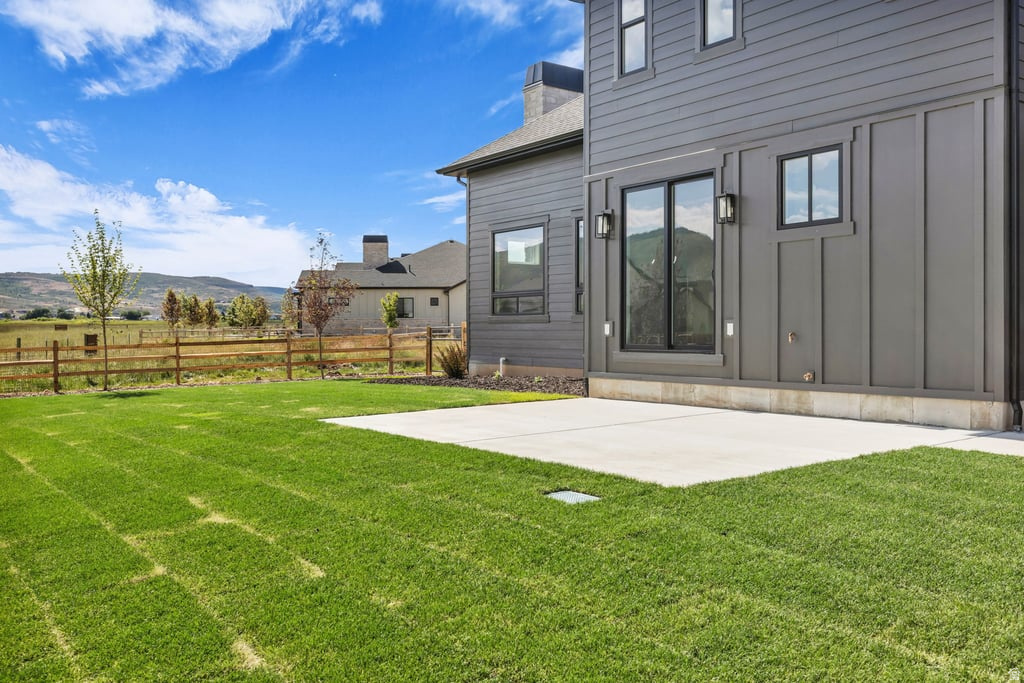 main property photo 36
