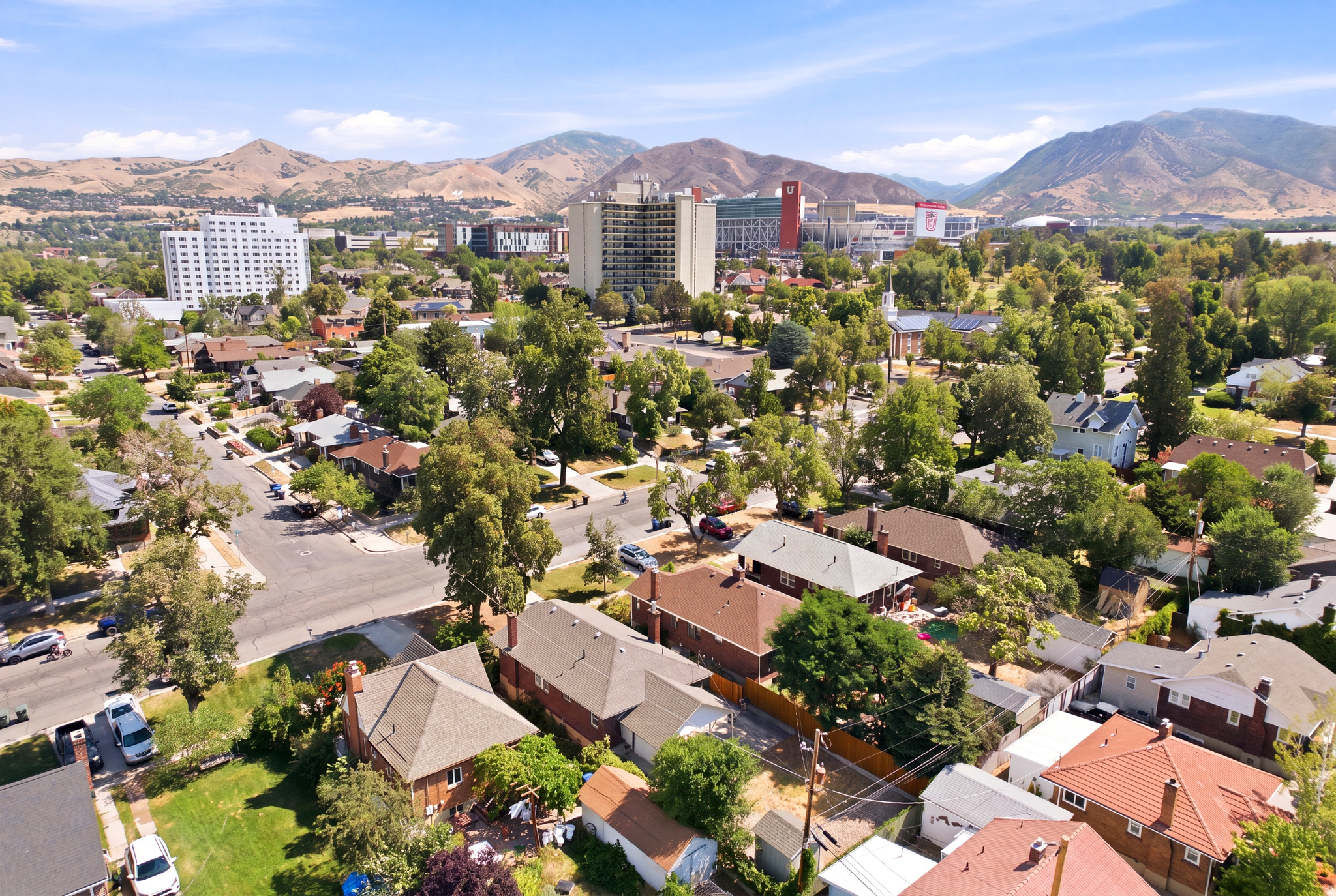 main property photo 43