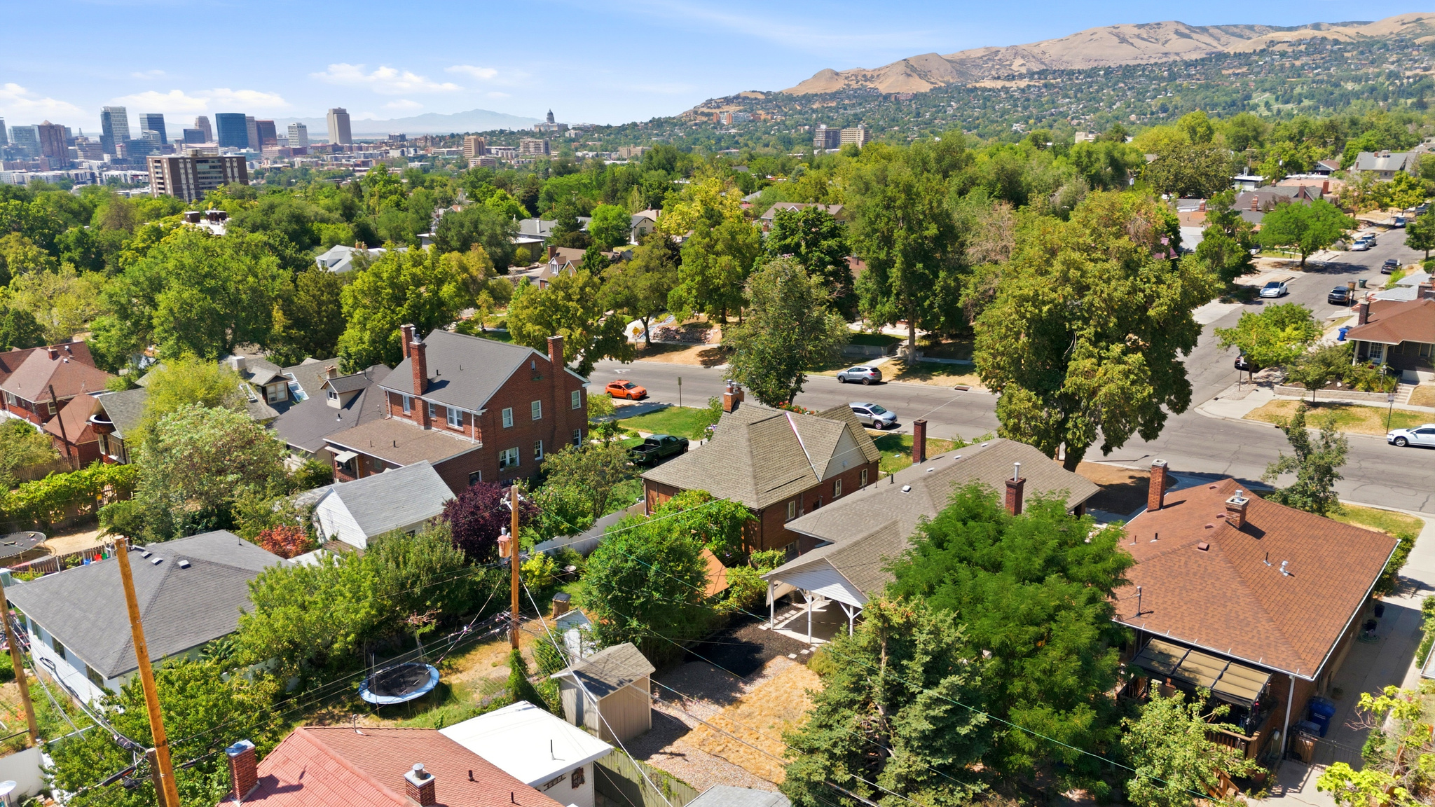 main property photo 49