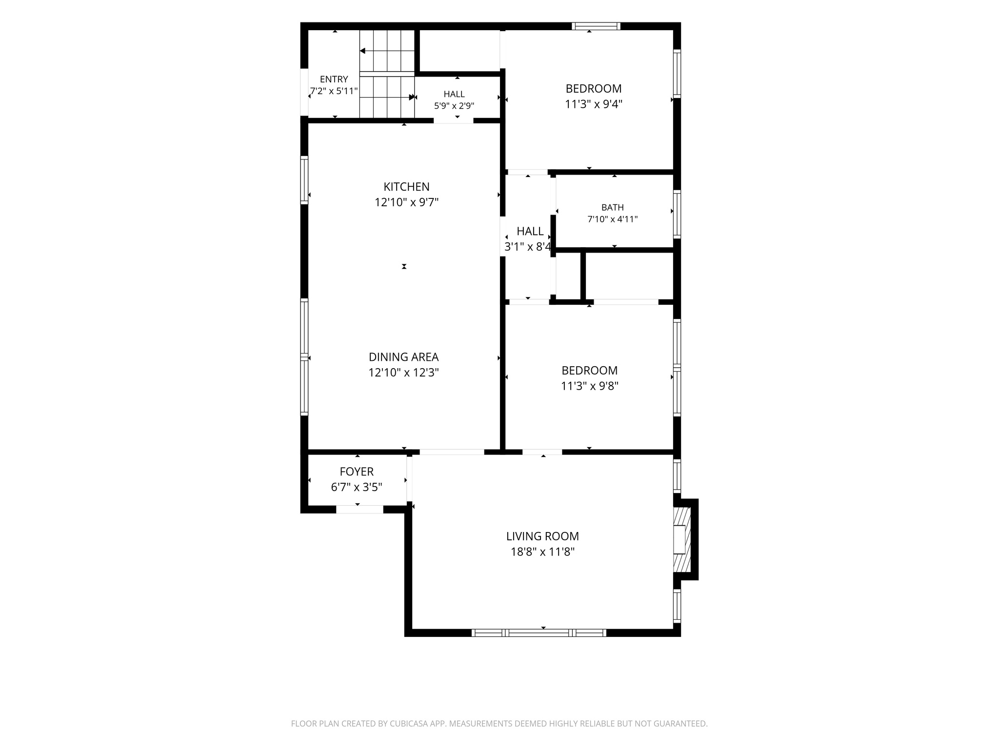main property photo 52