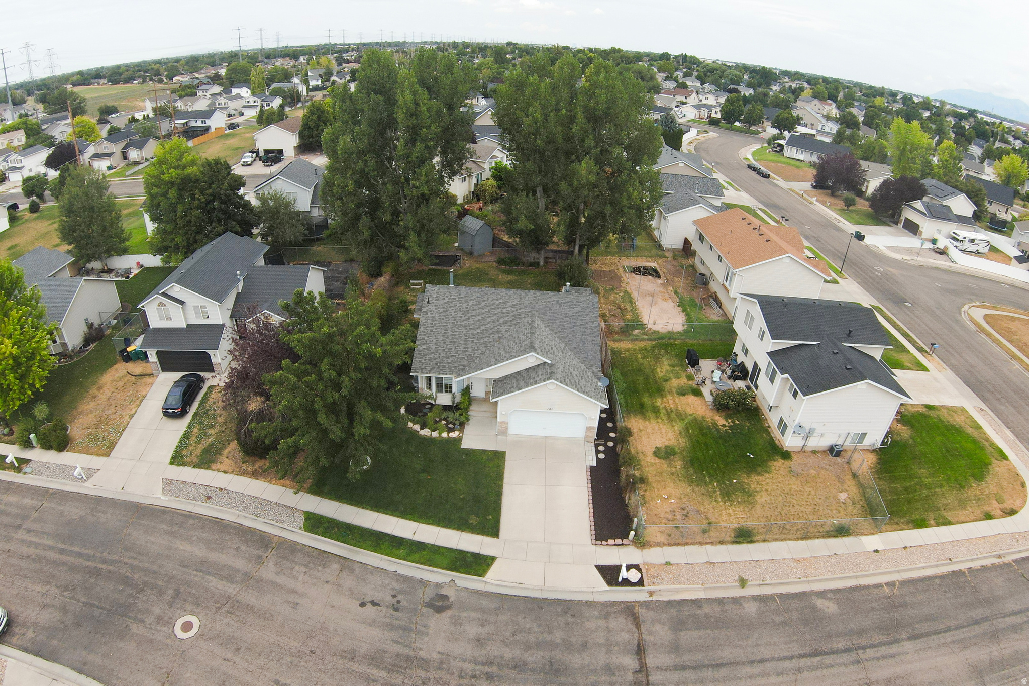 main property photo 44