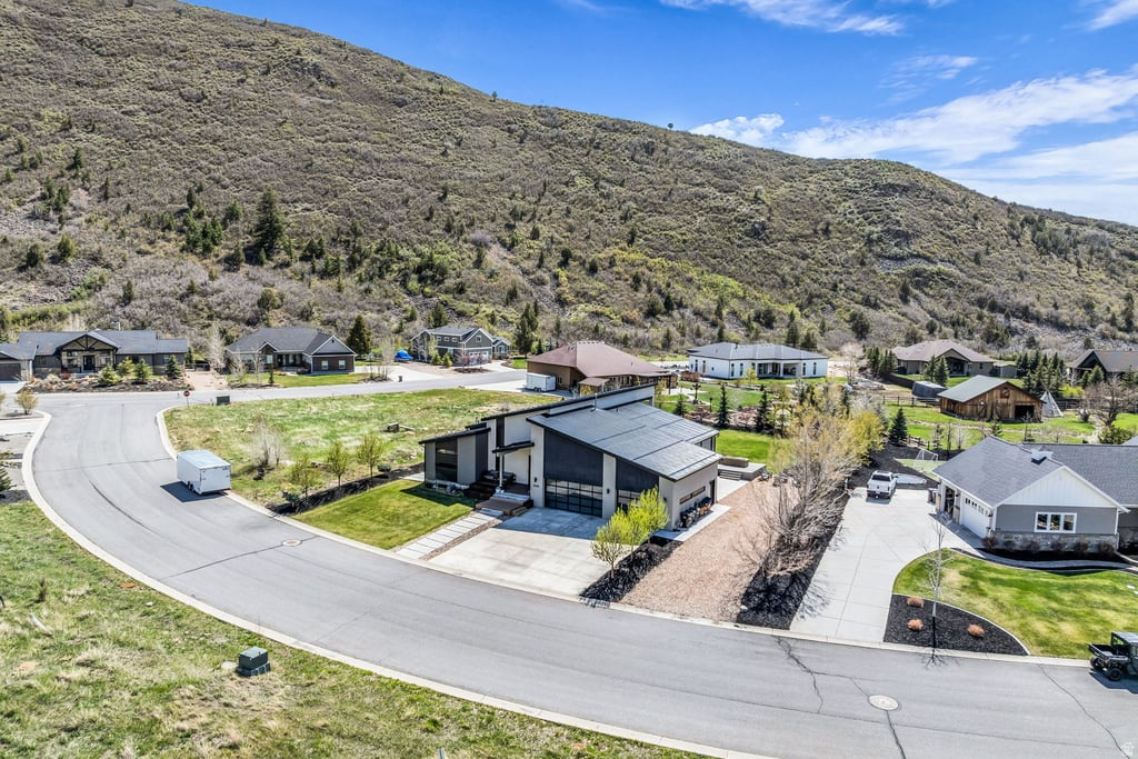 main property photo 61