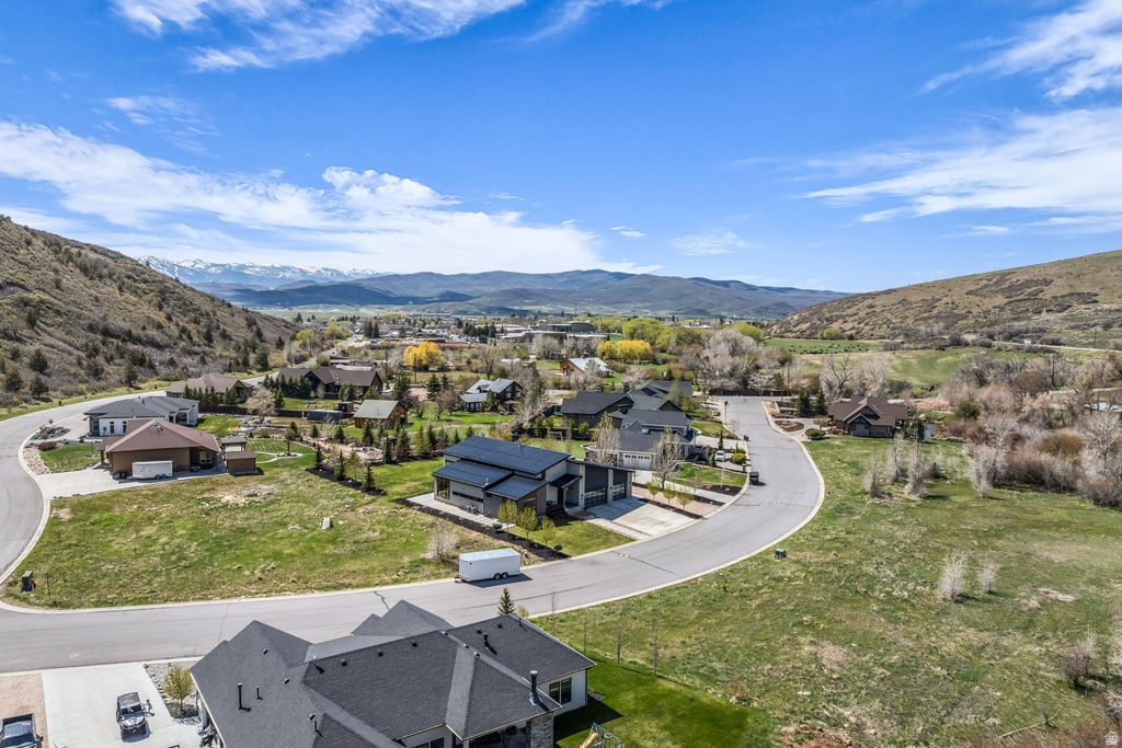 main property photo 64