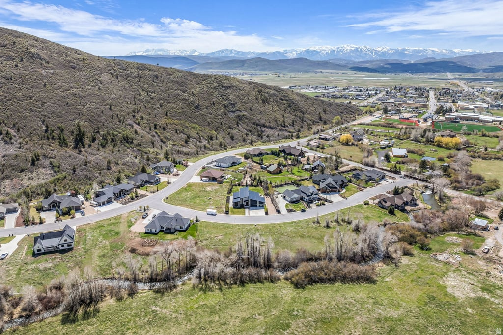 main property photo 67