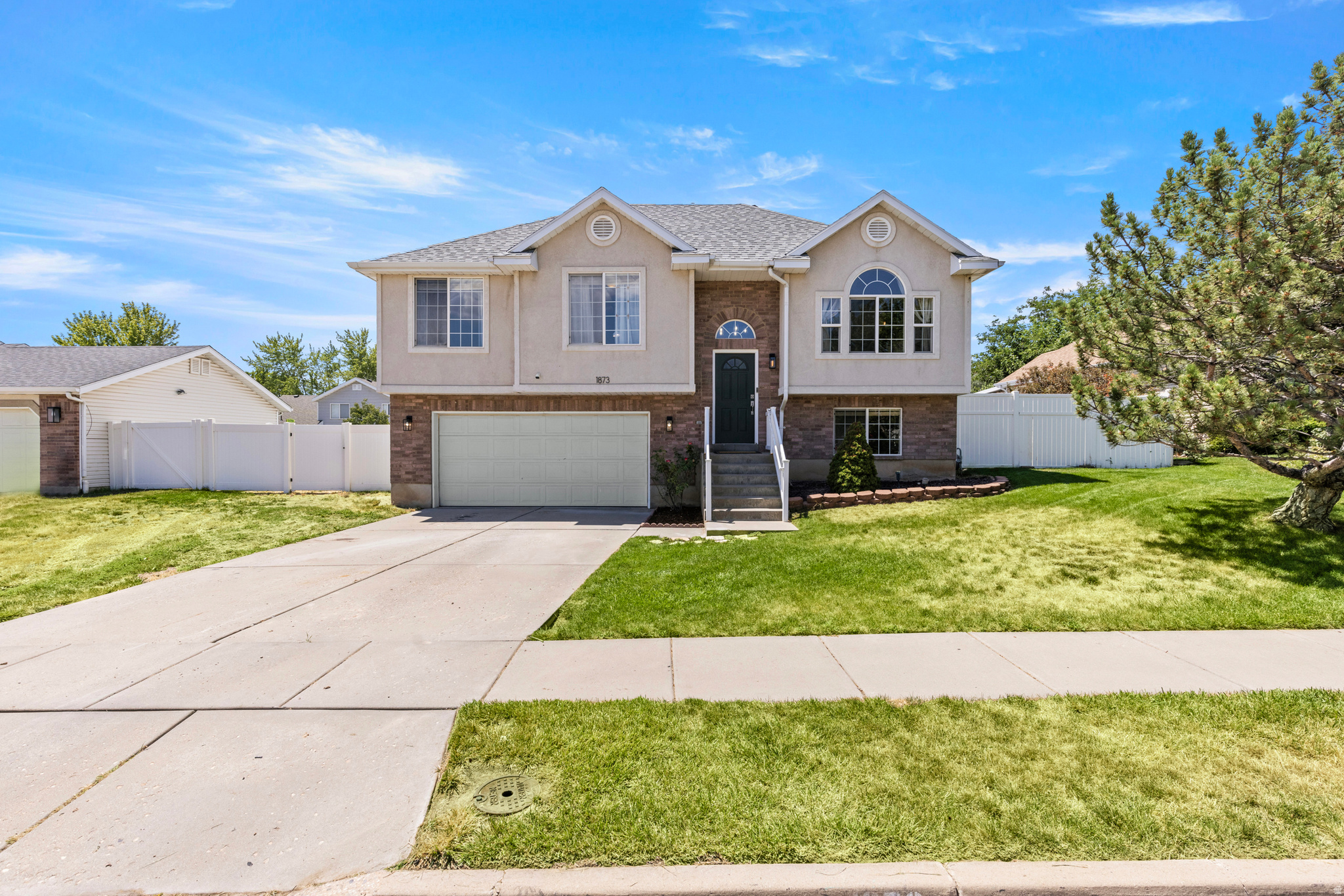 main property photo 52