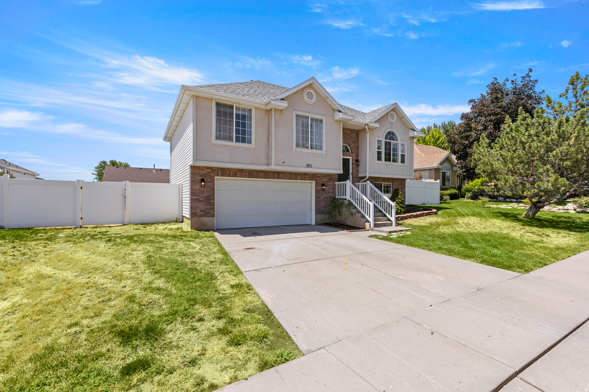 main property photo 57