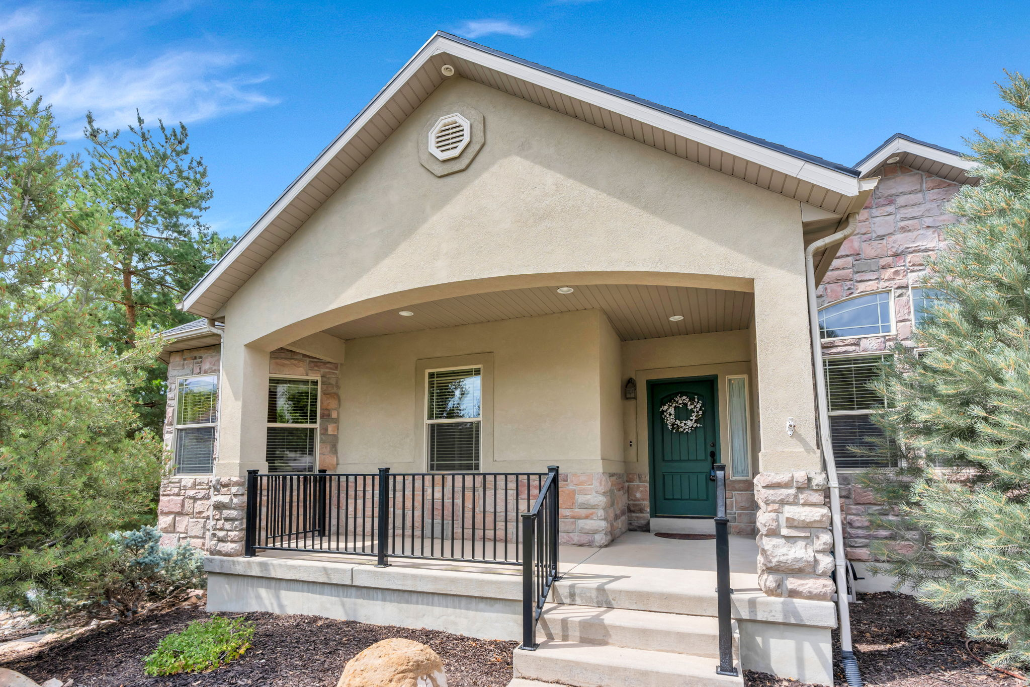 main property photo 55