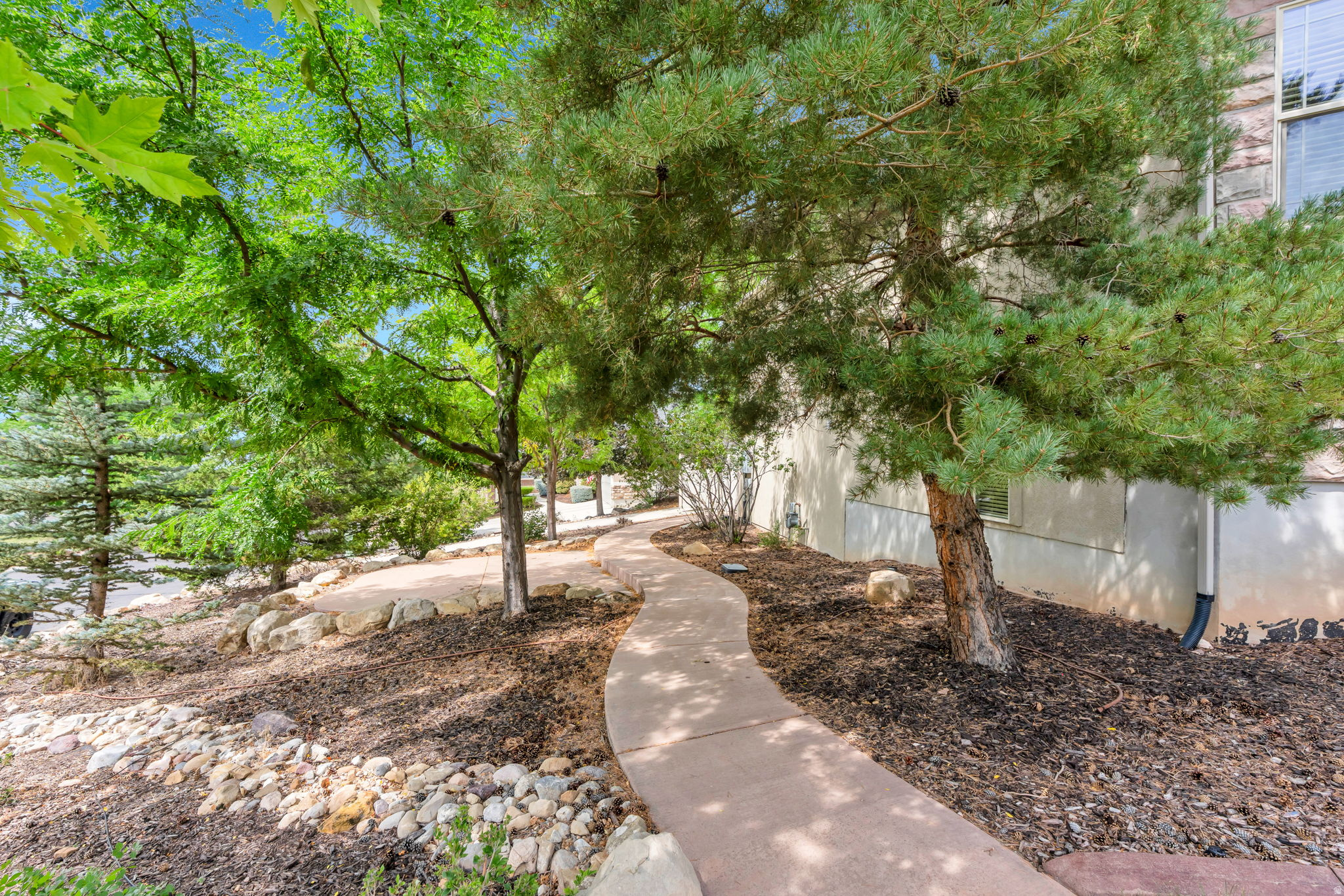 main property photo 56