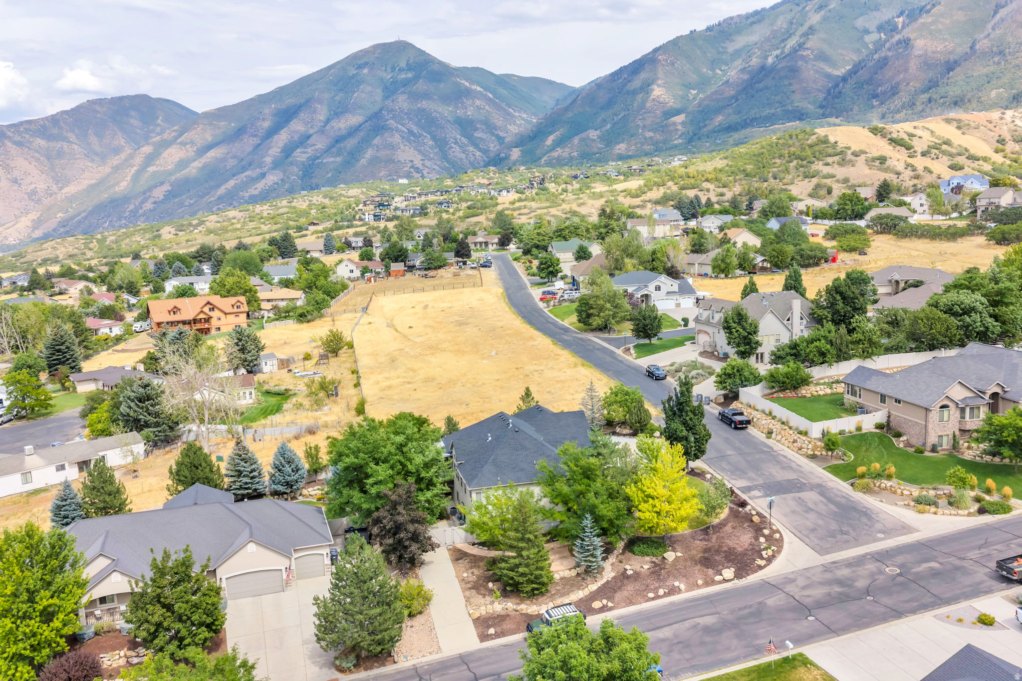 main property photo 62