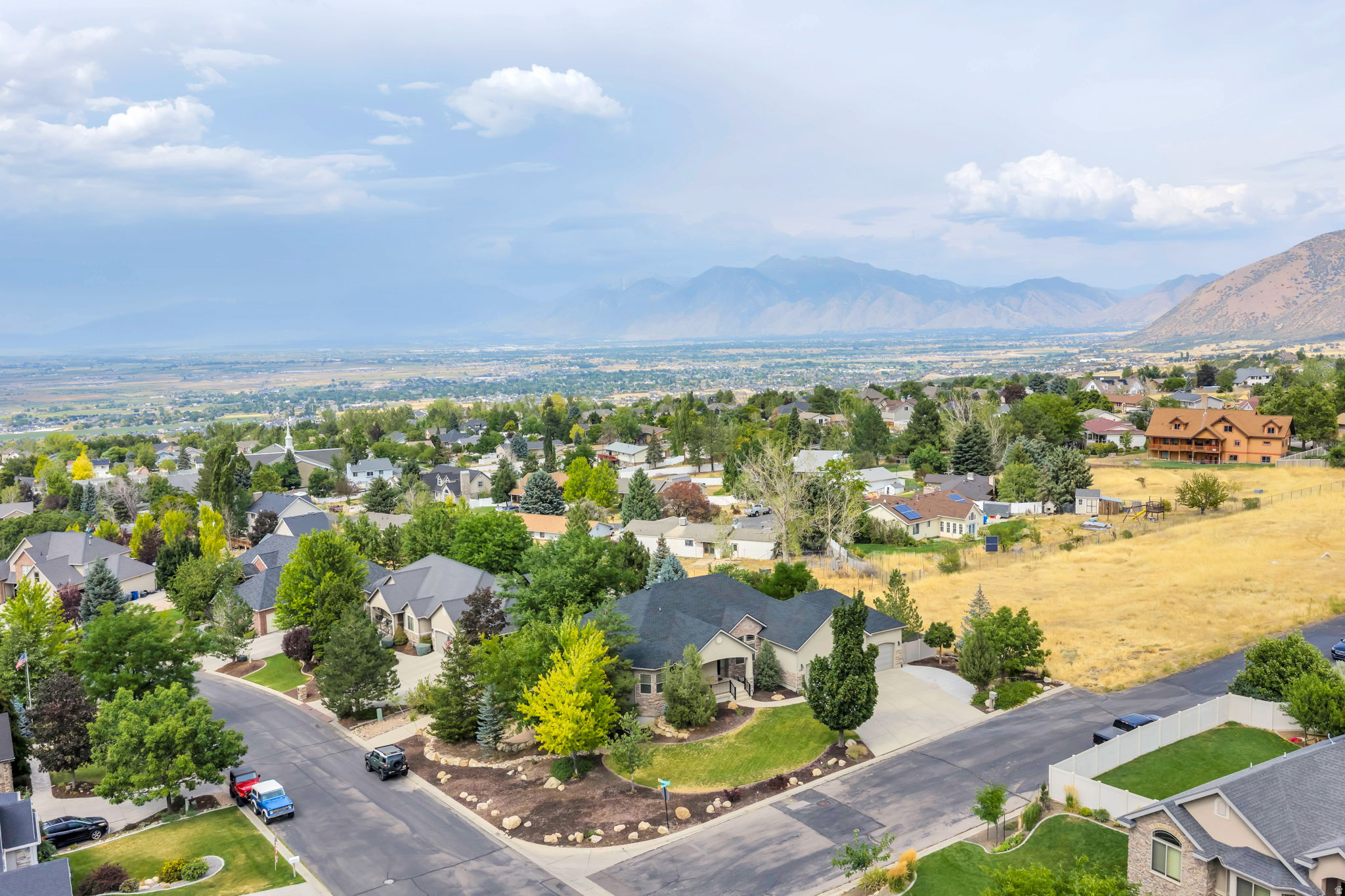 main property photo 64