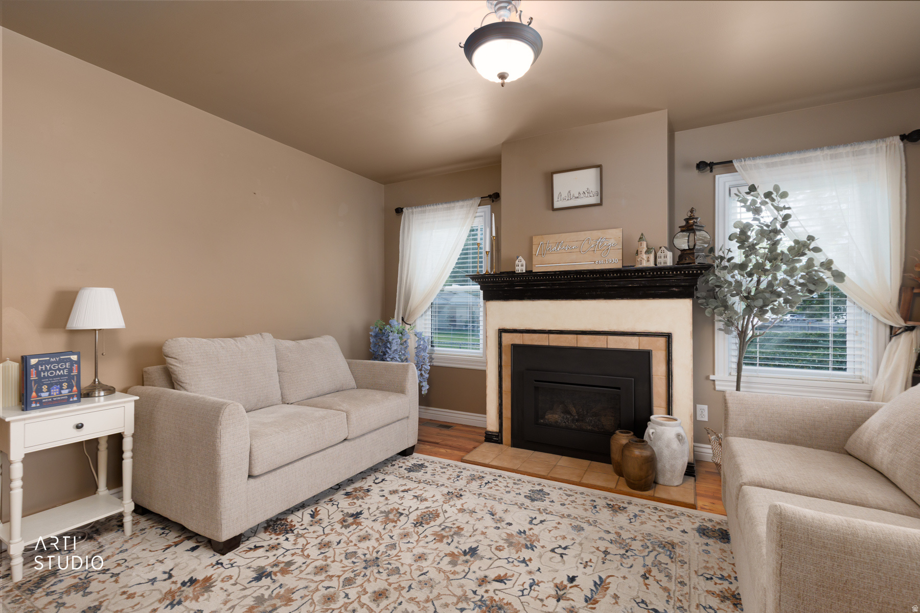 main property photo 2