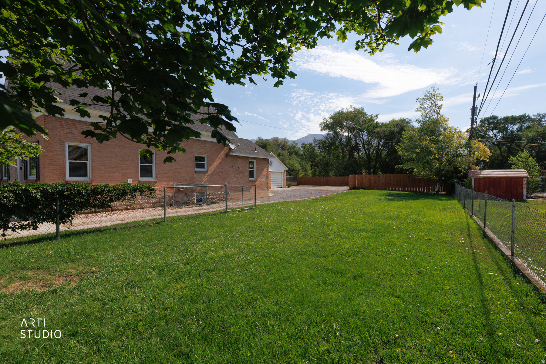 main property photo 21