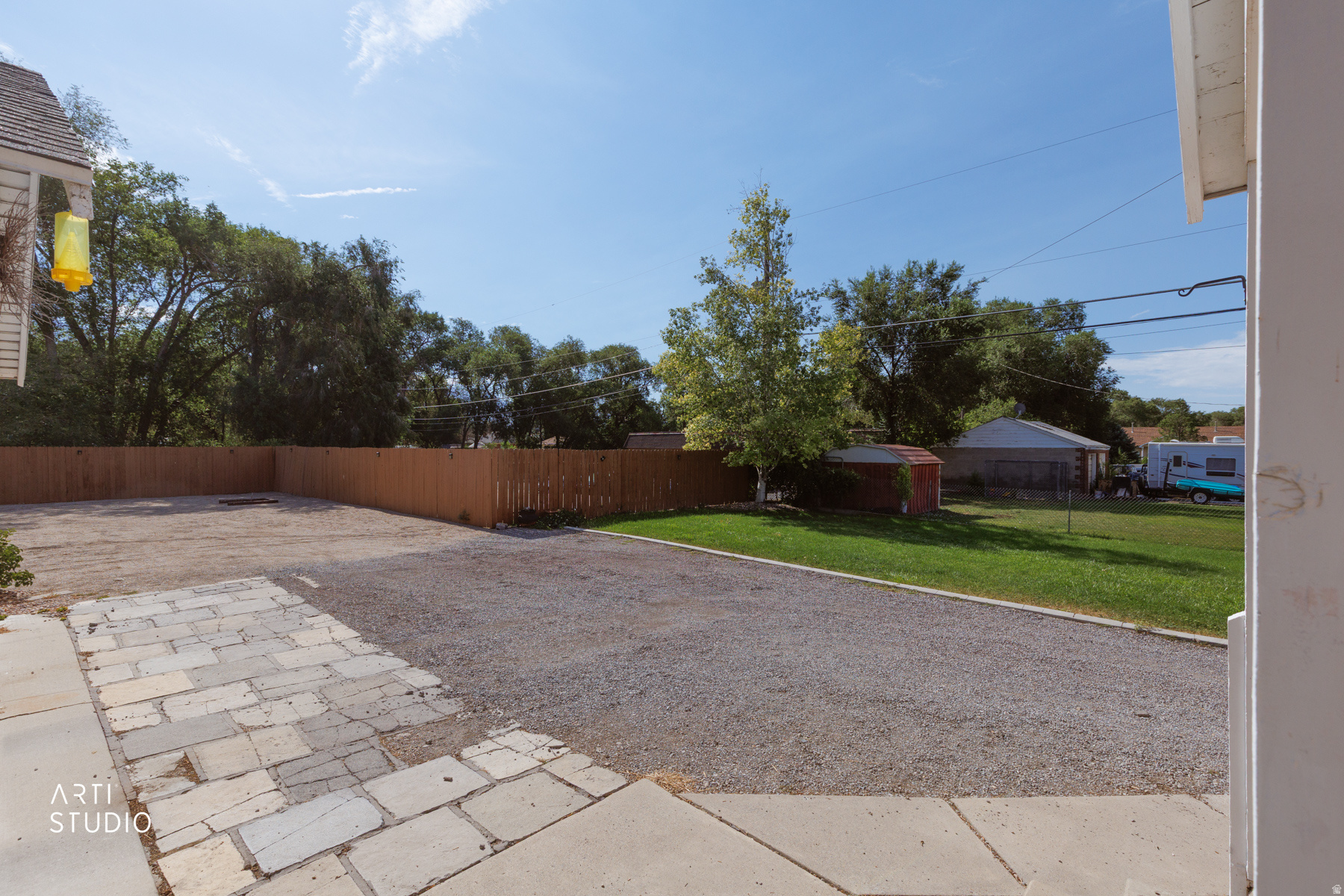 main property photo 24