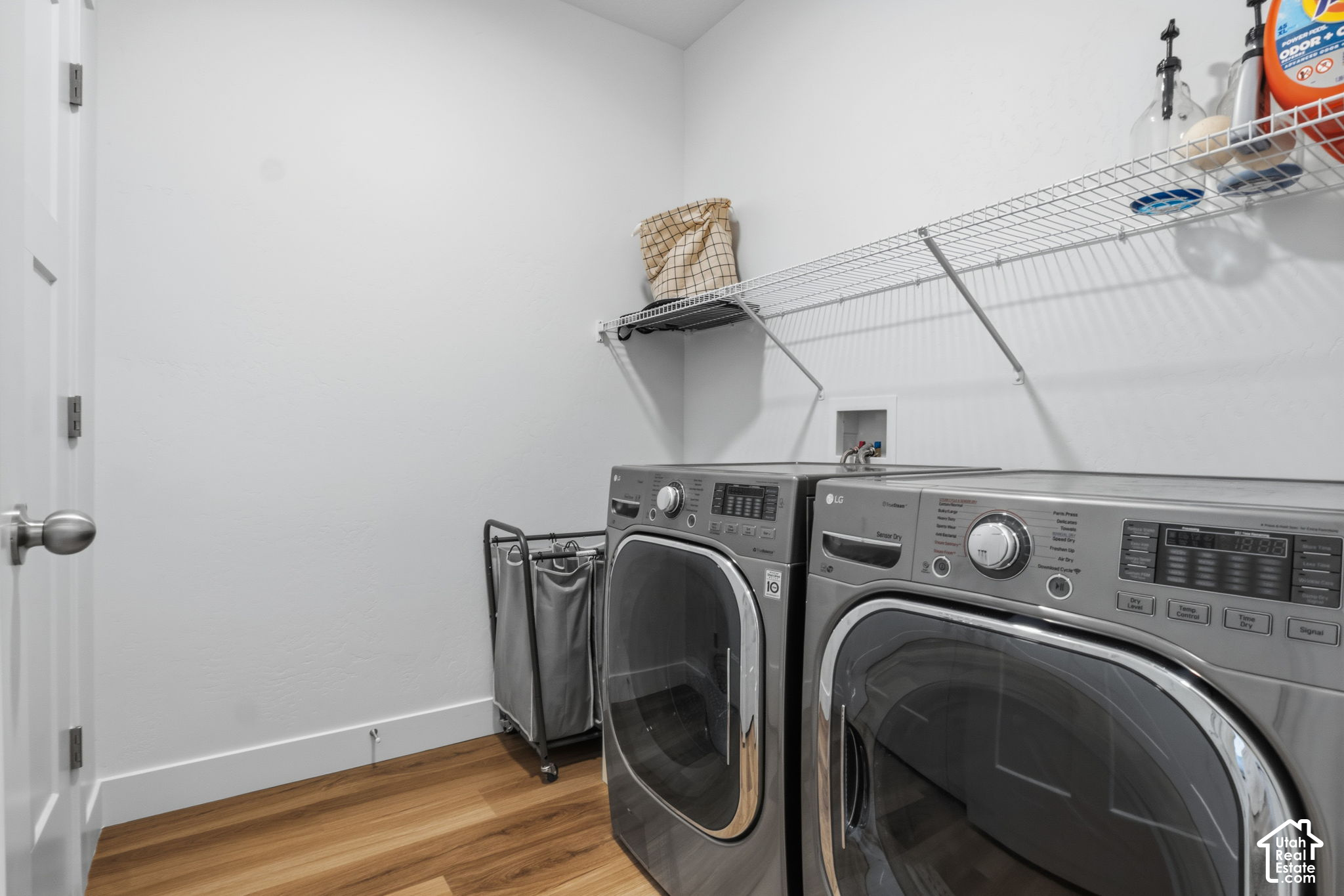 main property photo 9