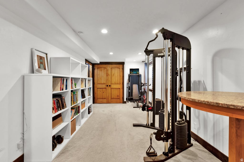 main property photo 17