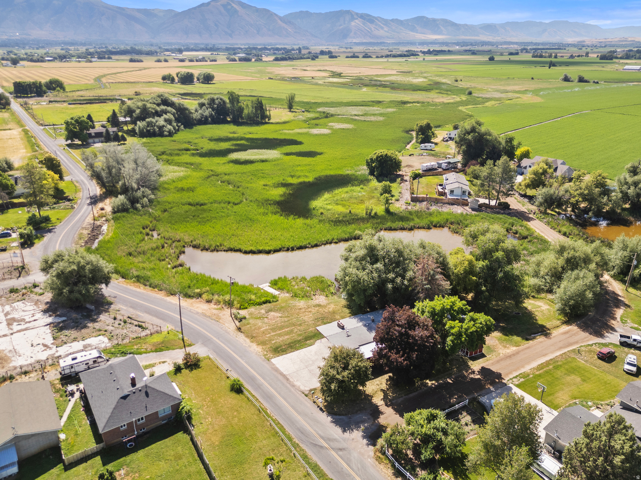 main property photo 51