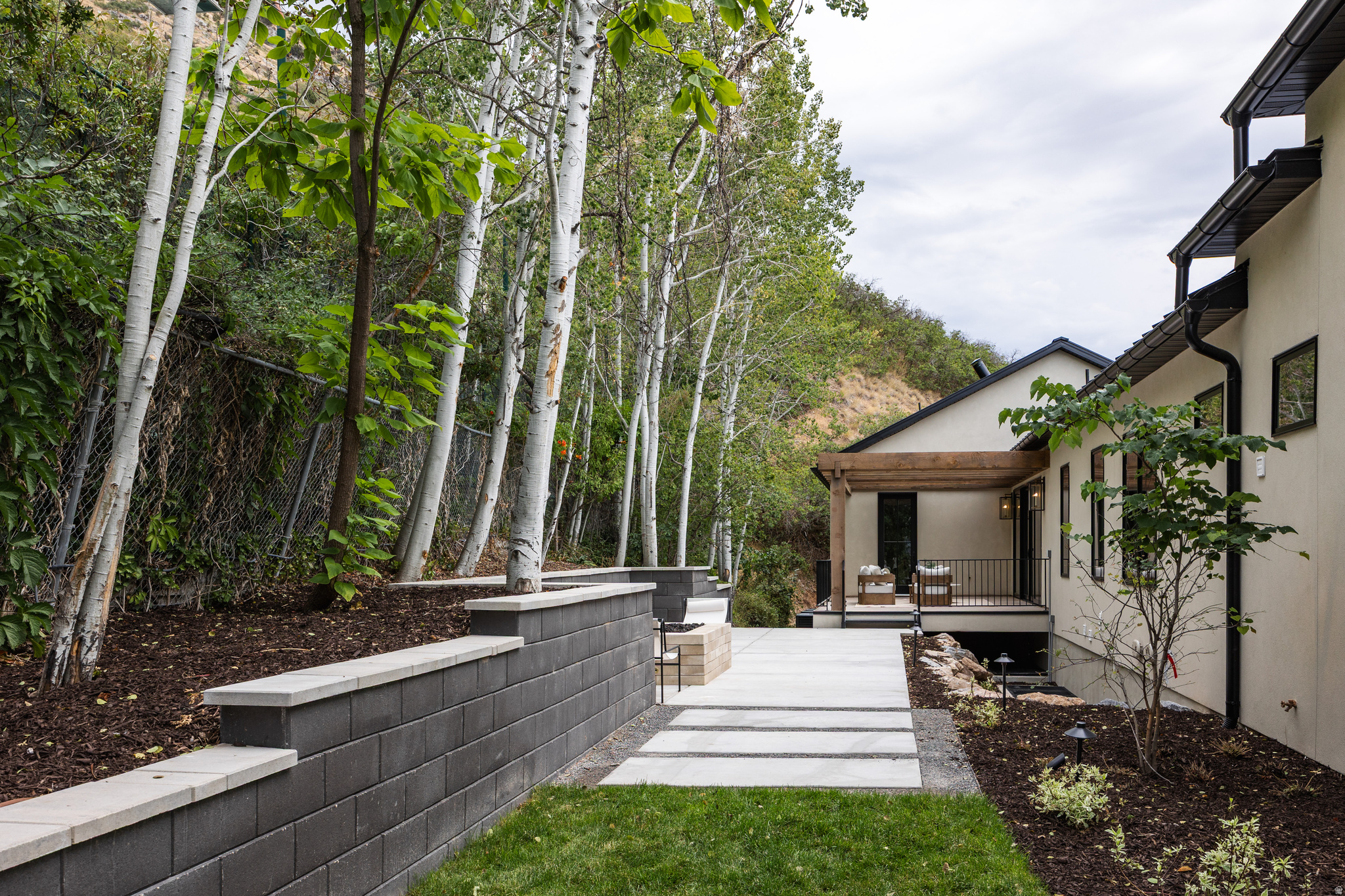 main property photo 54