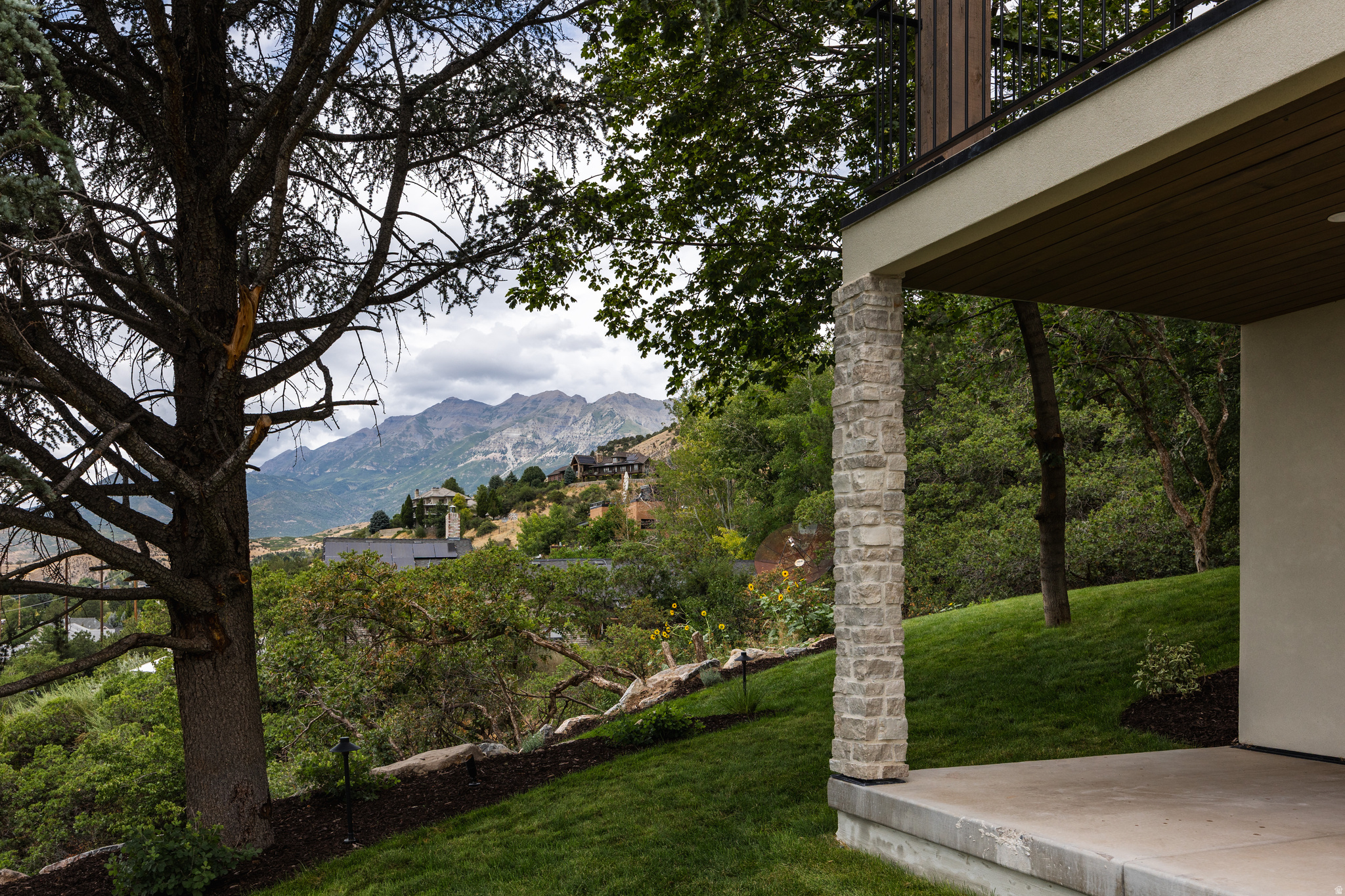 main property photo 56