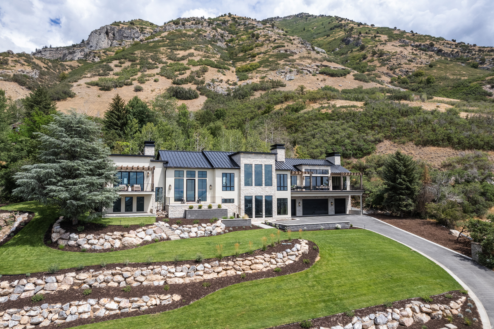 main property photo 64