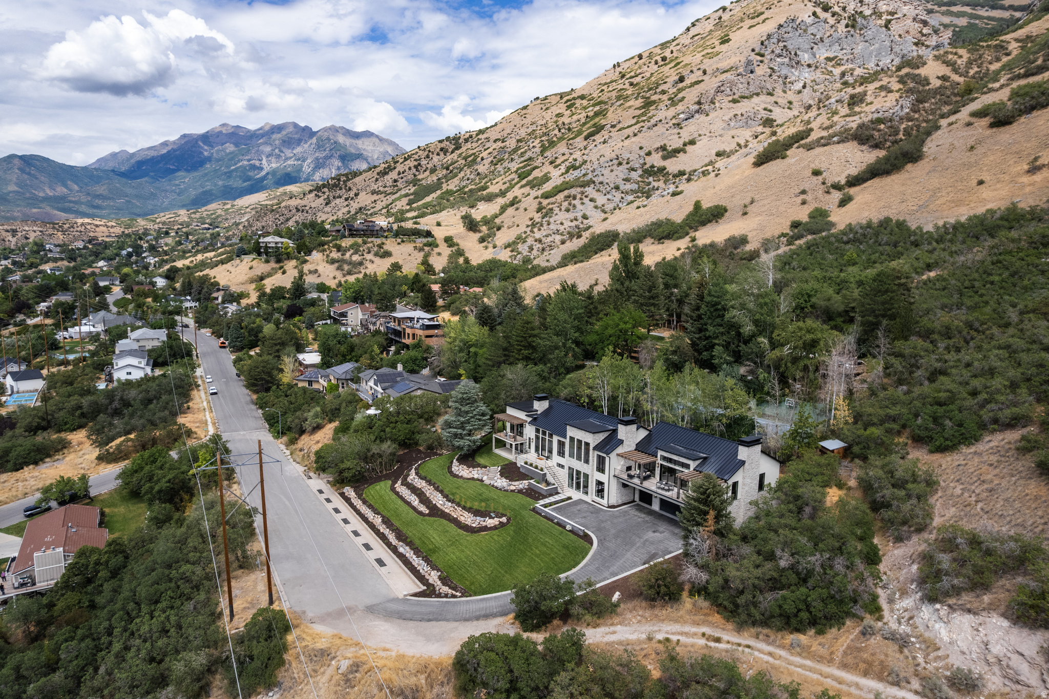 main property photo 65