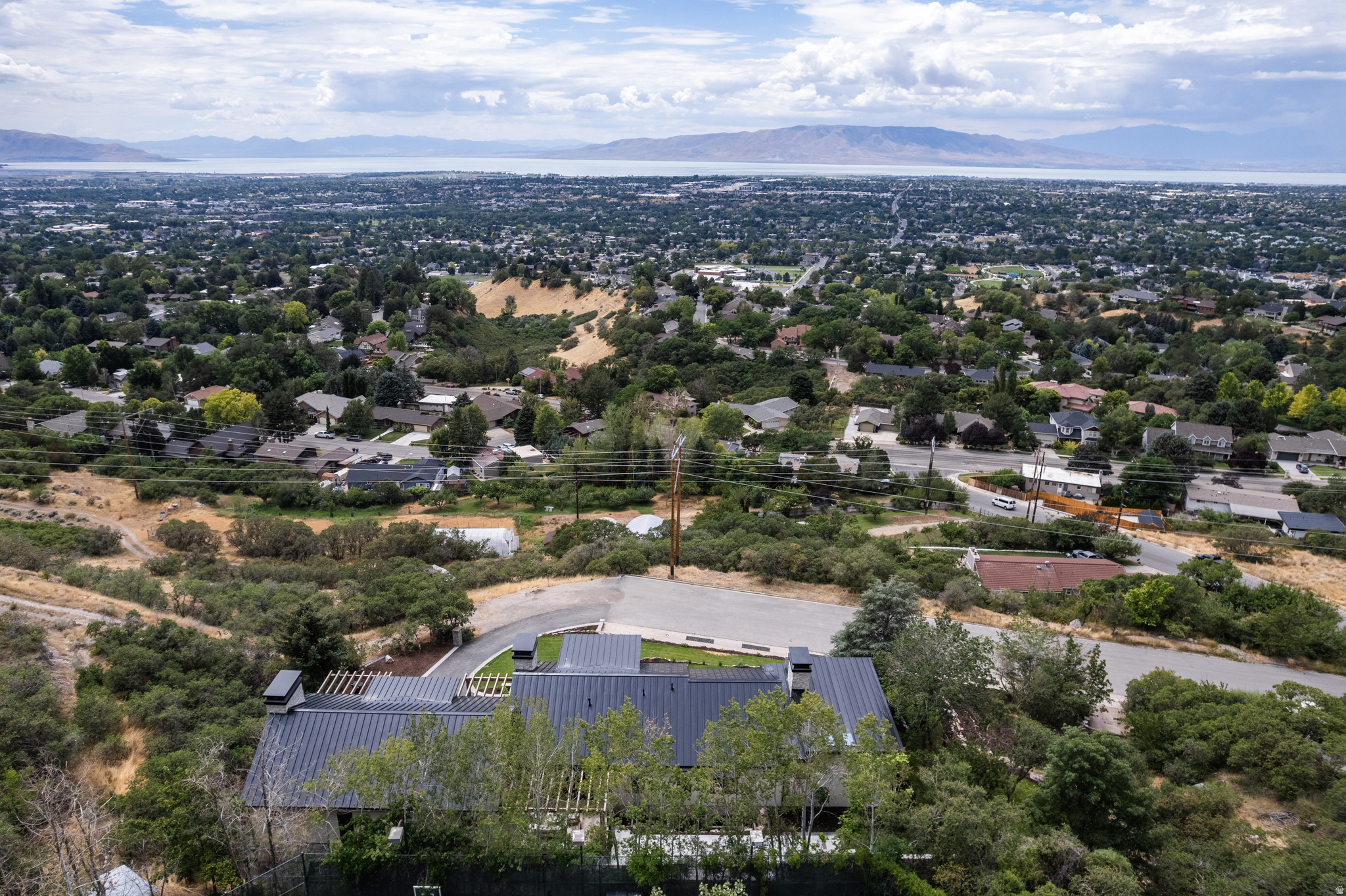 main property photo 68