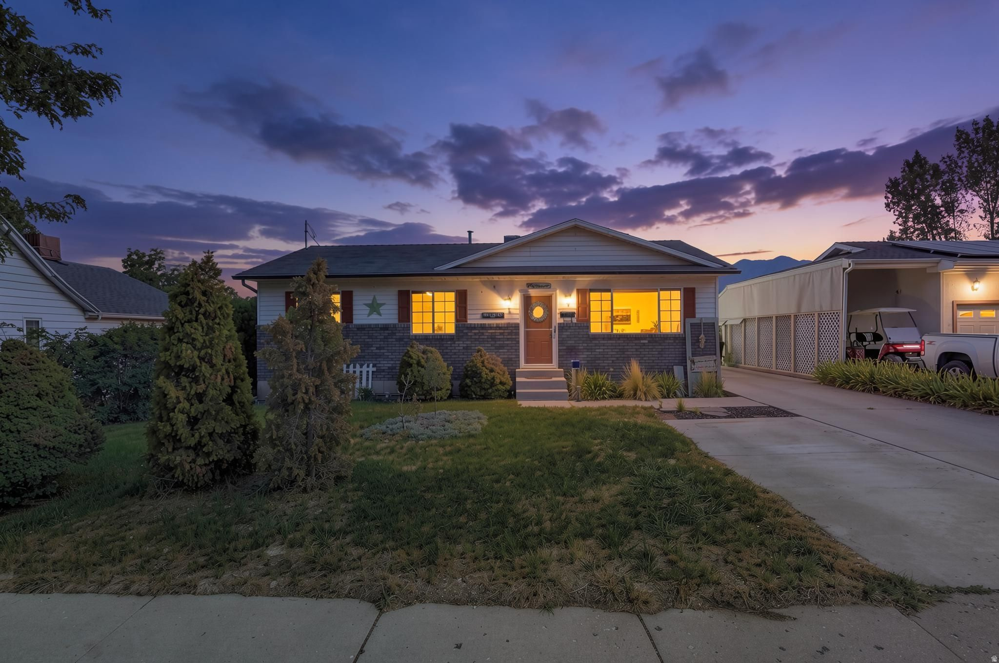 main property photo 38