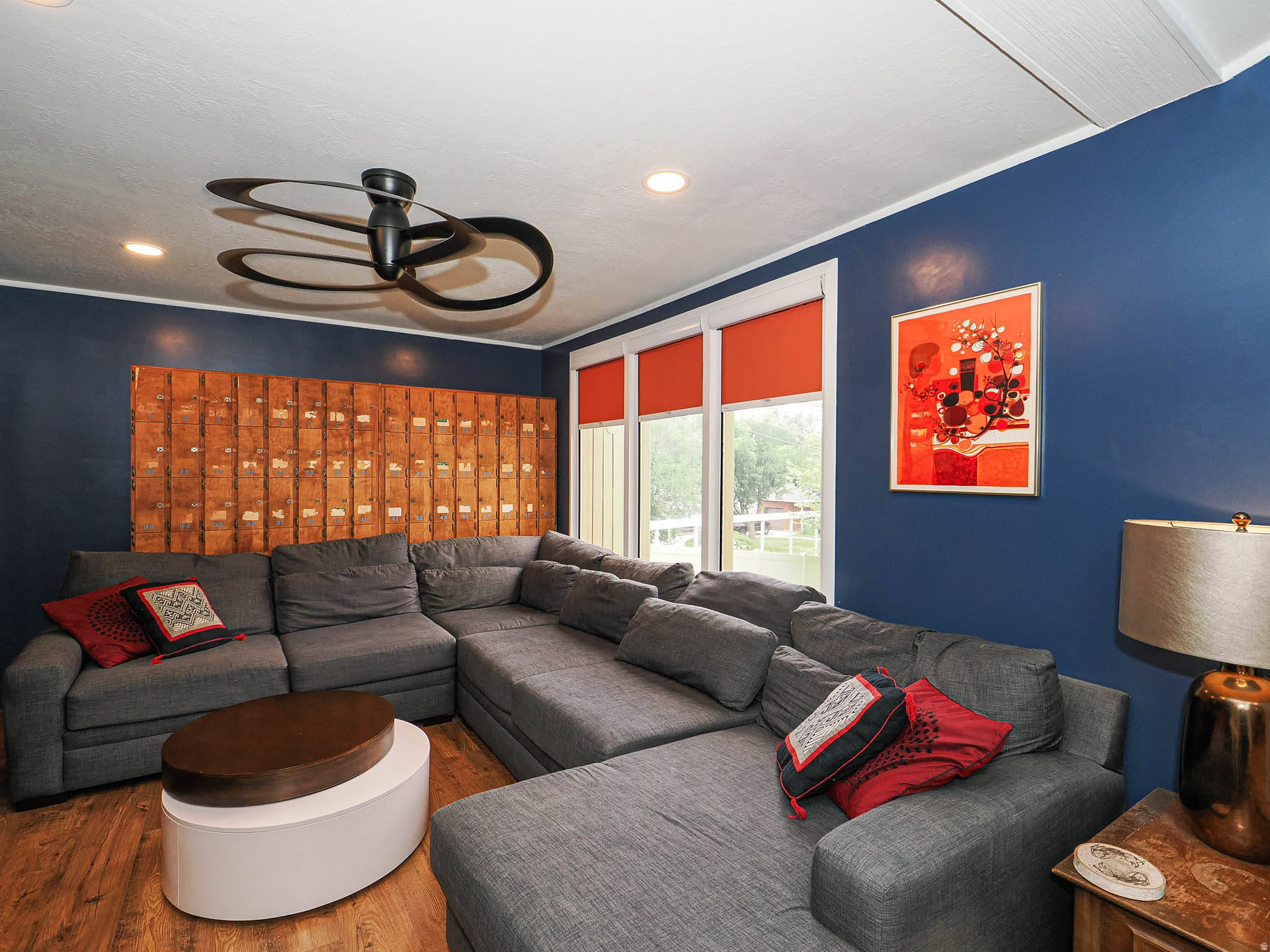 main property photo 13