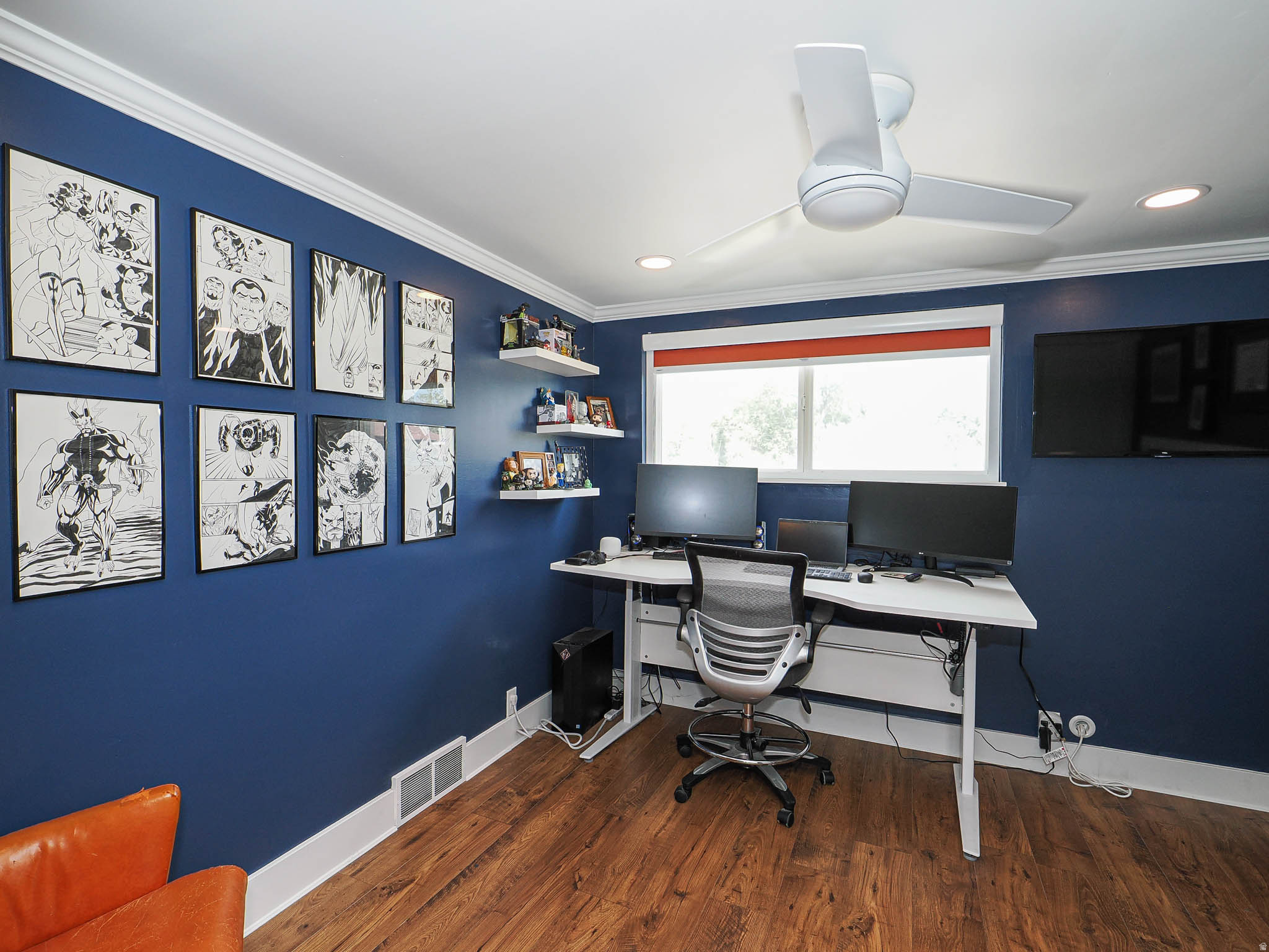 main property photo 21