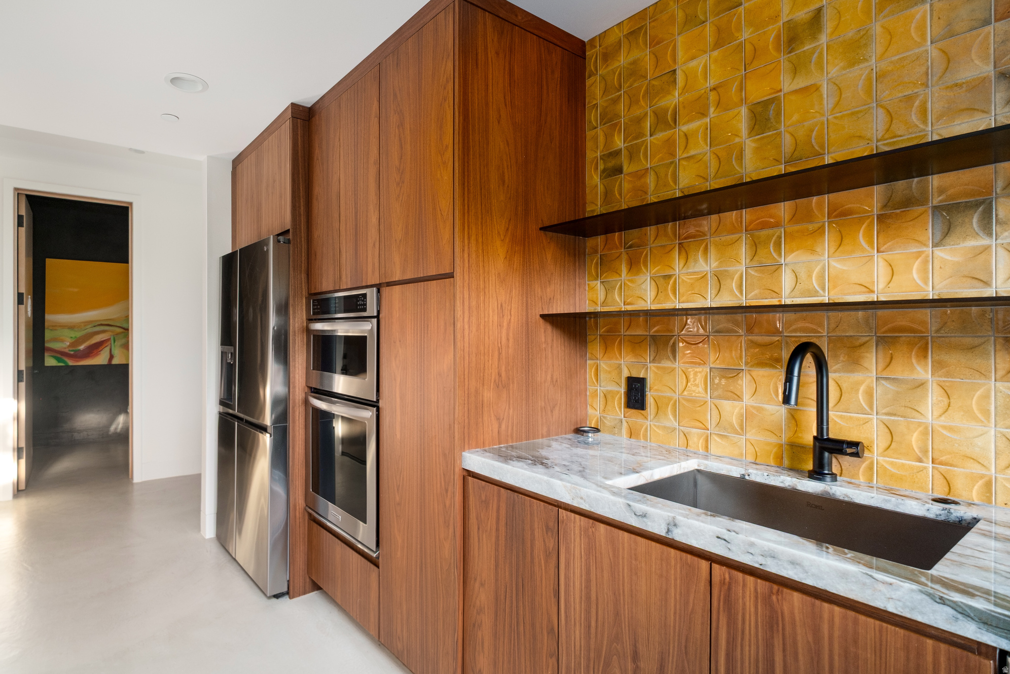 main property photo 57